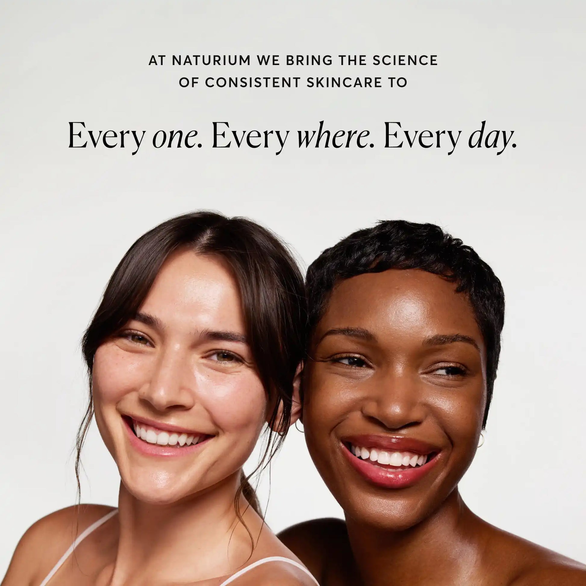 phyto-glow-lip-balm-chai-p0 NATR-60111-Alt-Images-Phyto-Glow-Lip-Balm-Chai-07.webp