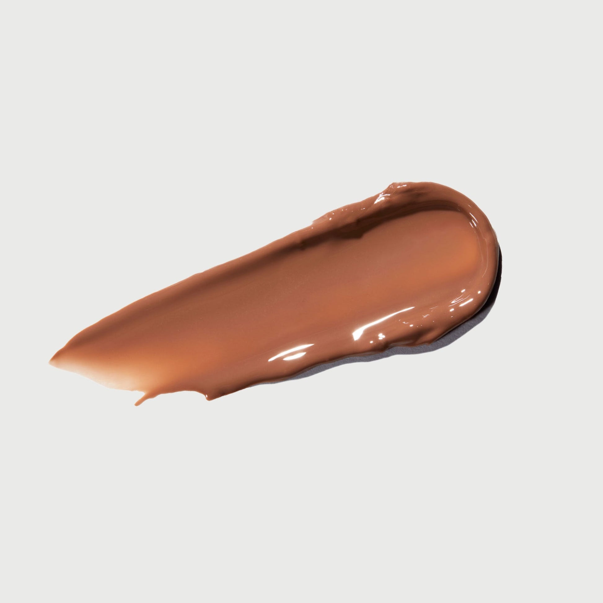 phyto-glow-lip-balm-chai-p0 NATR-60111-Swatch-Phyto-Glow-Chai-bonebkgd.jpg