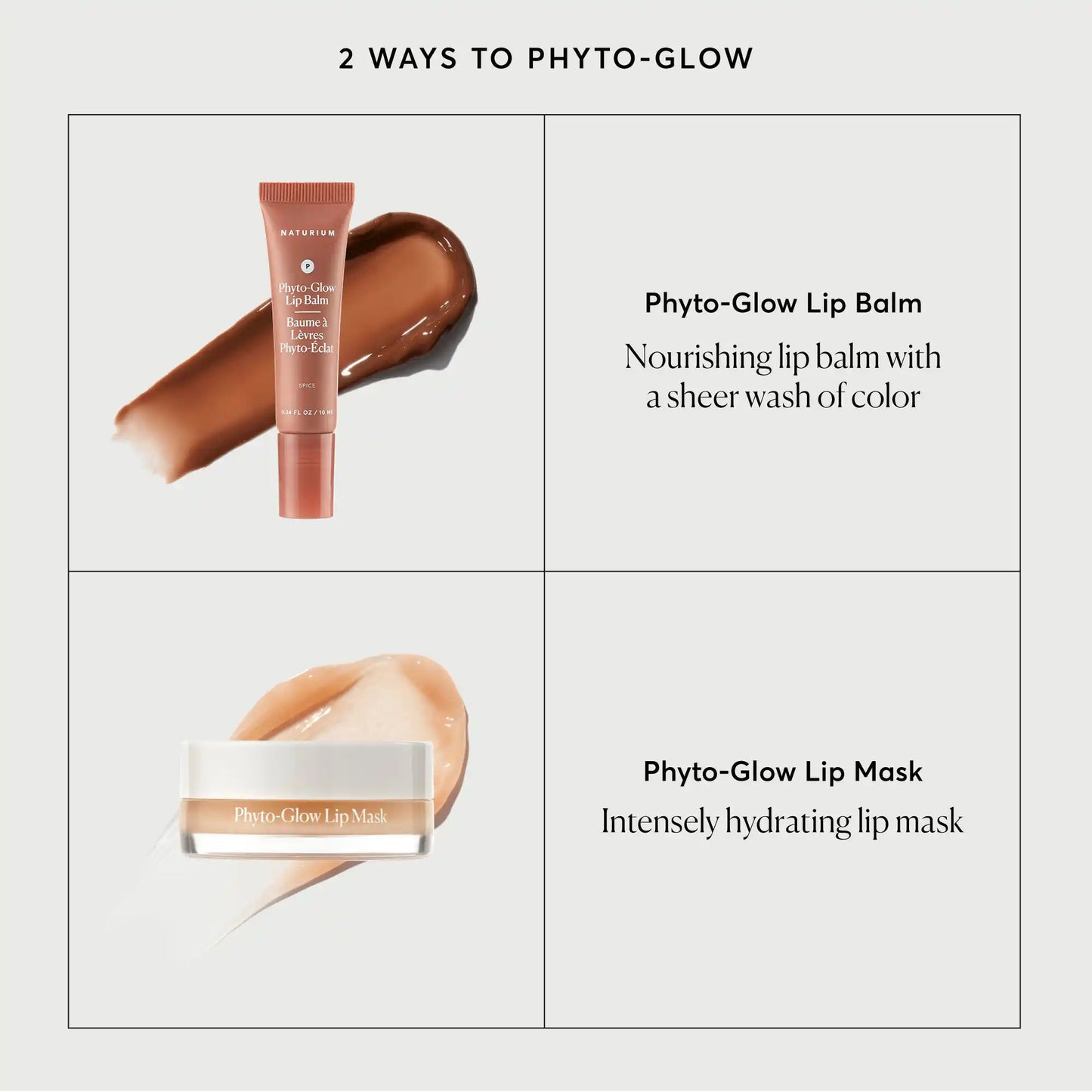 phyto-glow-lip-balm-spice-f9 NATR-60113-Alt-Images-Phyto-Glow-Lip-Balm-Spice-03.webp
