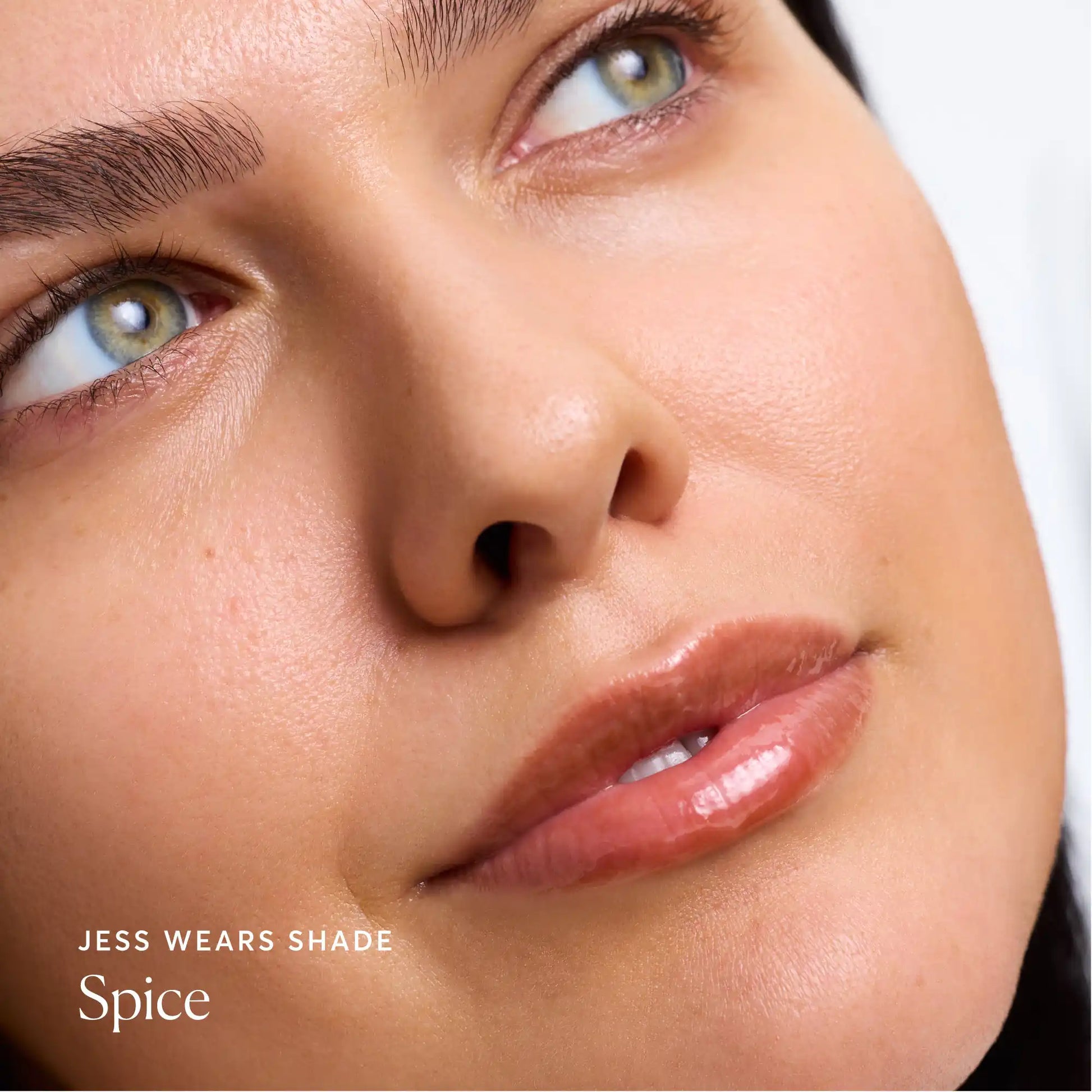 phyto-glow-lip-balm-spice-f9 NATR-60113-Alt-Images-Phyto-Glow-Lip-Balm-Spice-04.webp