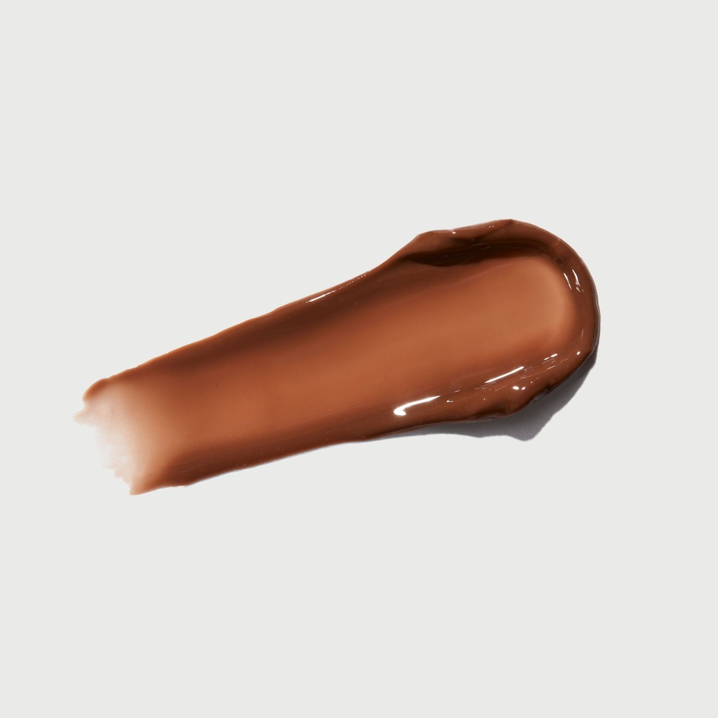 phyto-glow-lip-balm-spice-f9 NATR-60113-Swatch-Phyto-Glow-Spice-bonebkgd.jpg