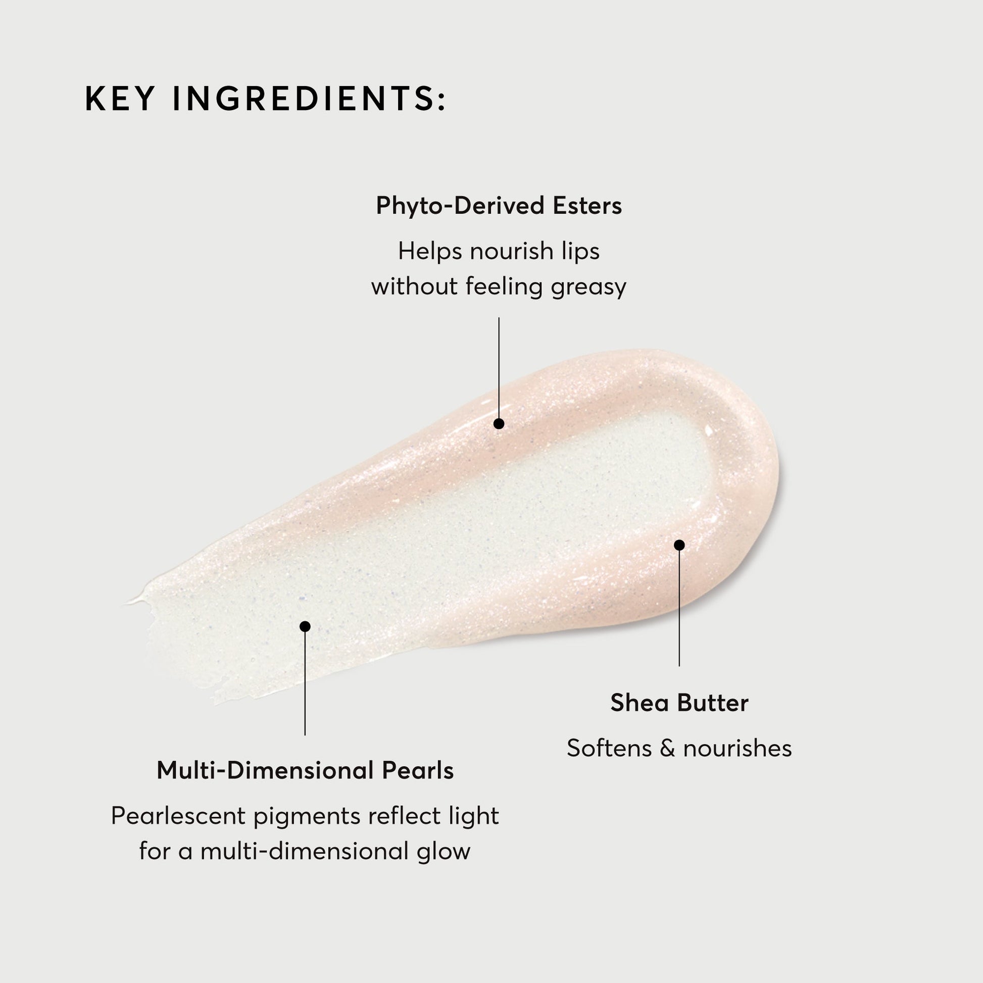 phyto-glow-lip-balm-shimmer-stardust-l1 NATR-60131-Alt-Images-PhytoGlow-Stardust-1.jpg