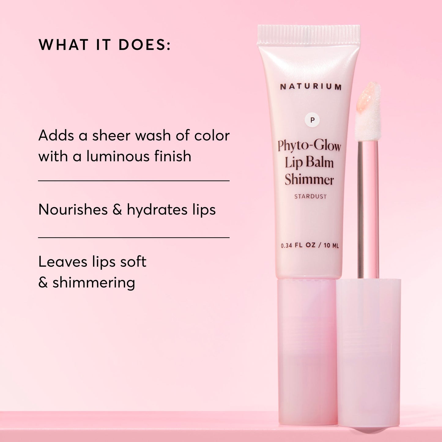 phyto-glow-lip-balm-shimmer-stardust-l1 NATR-60131-Alt-Images-PhytoGlow-Stardust-2.jpg