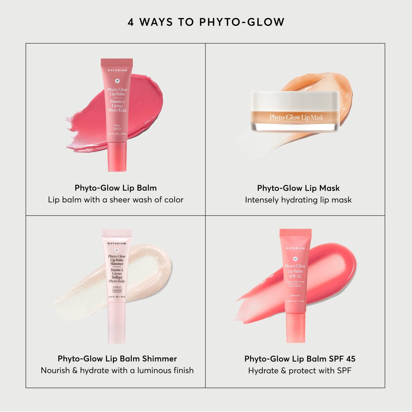 phyto-glow-lip-balm-shimmer-stardust-l1 NATR-60131-Alt-Images-PhytoGlow-Stardust-3A.jpg