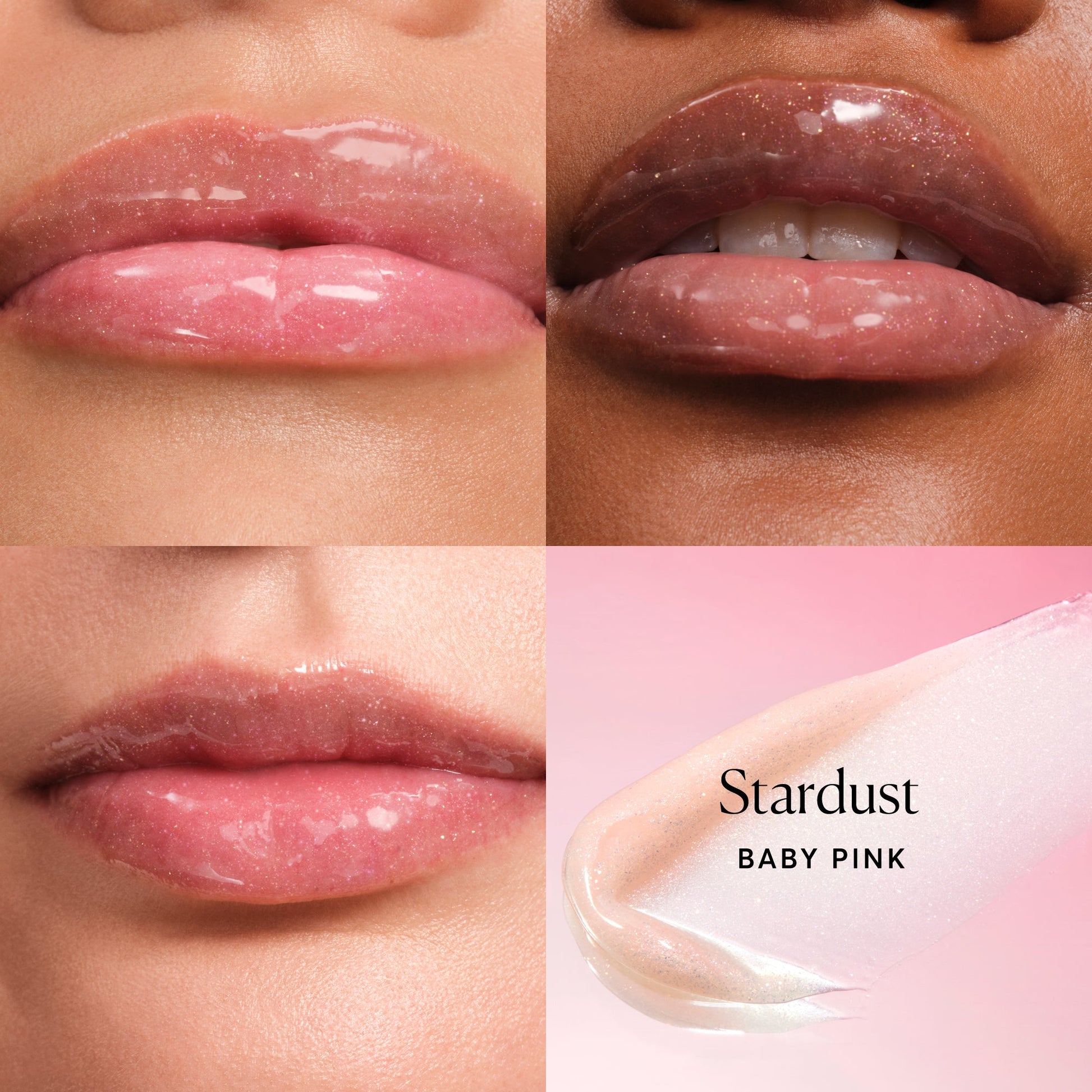phyto-glow-lip-balm-shimmer-stardust-l1 NATR-60131-Alt-Images-PhytoGlow-Stardust-6.jpg