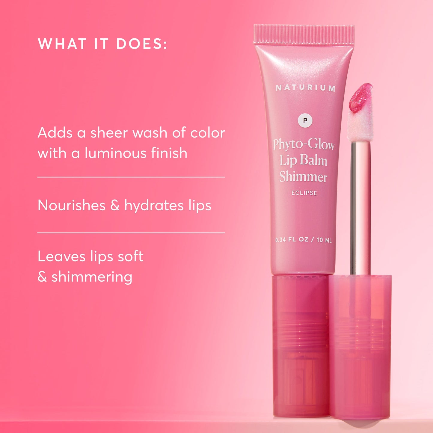 phyto-glow-lip-balm-shimmer-eclipse-u2 NATR-60133-Alt-Images-PhytoGlow-Eclipse-2.jpg