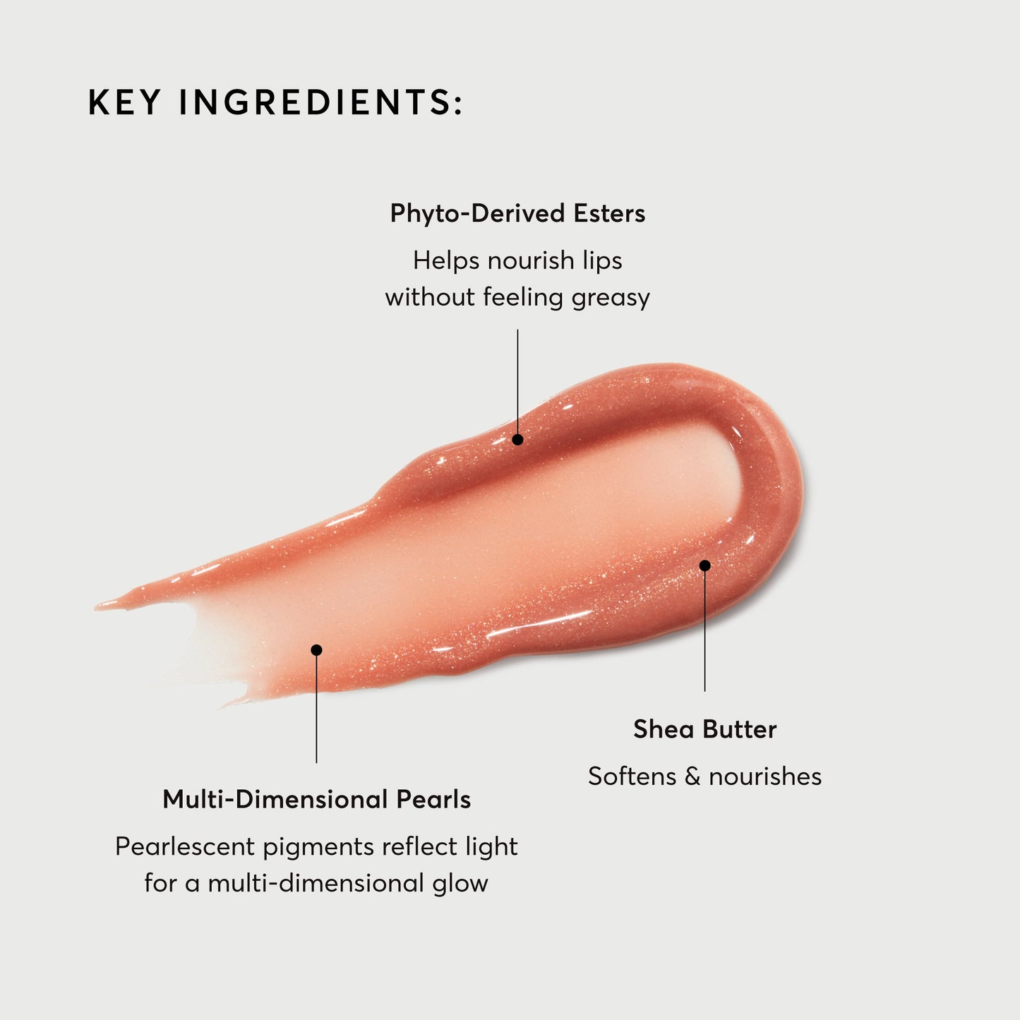 phyto-glow-lip-balm-shimmer-cosmic-d1 NATR-60134-Alt-Images-PhytoGlow-Cosmic-1.jpg