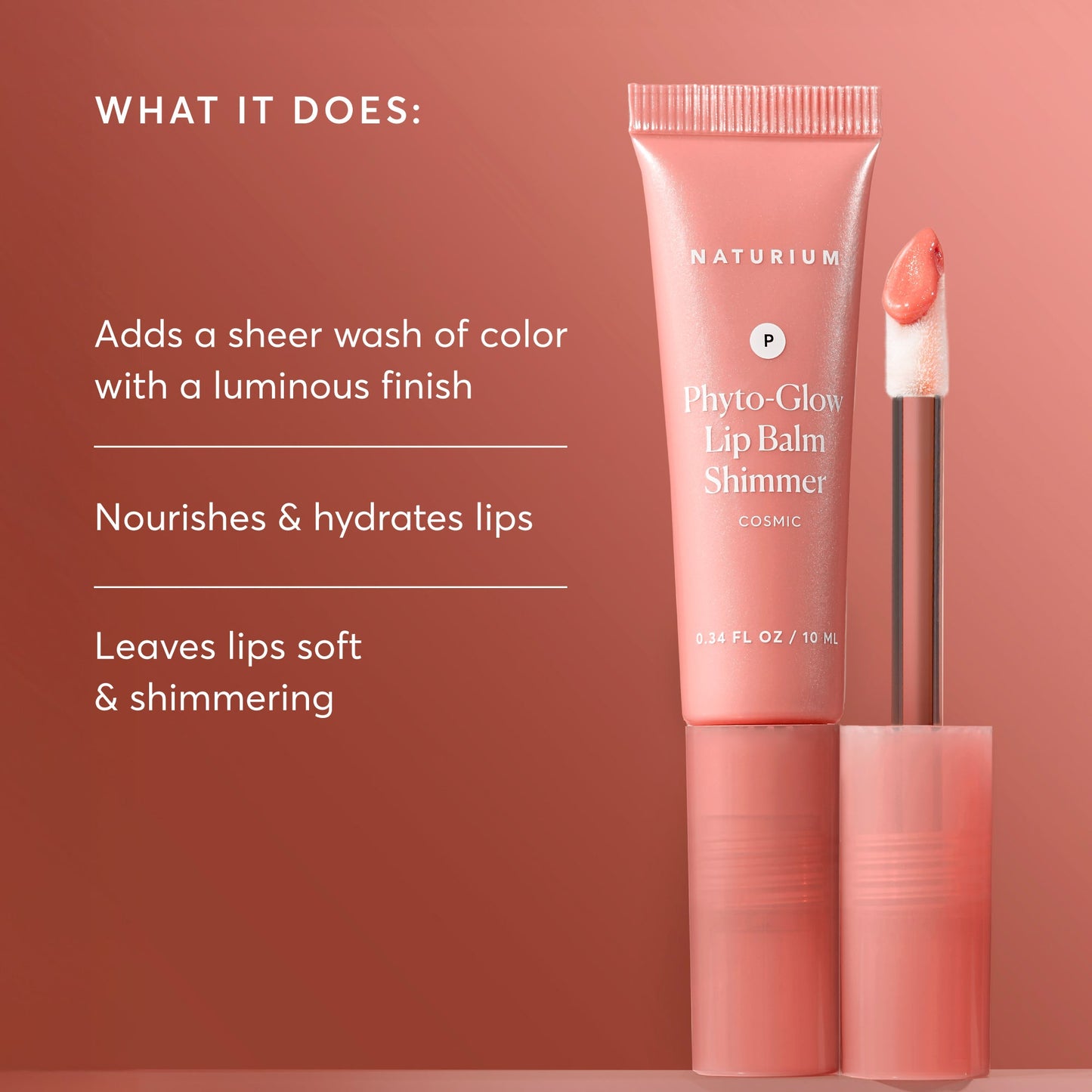 phyto-glow-lip-balm-shimmer-cosmic-d1 NATR-60134-Alt-Images-PhytoGlow-Cosmic-2.jpg
