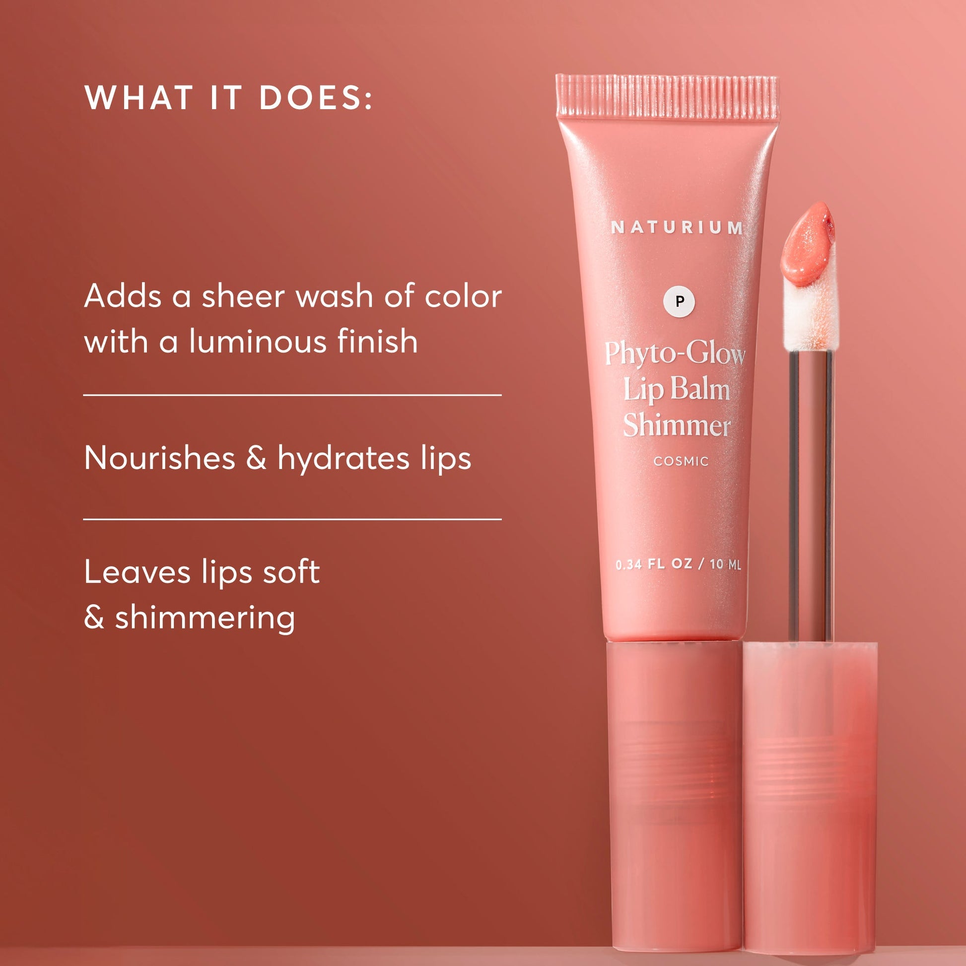 phyto-glow-lip-balm-shimmer-cosmic-d1 NATR-60134-Alt-Images-PhytoGlow-Cosmic-2.jpg