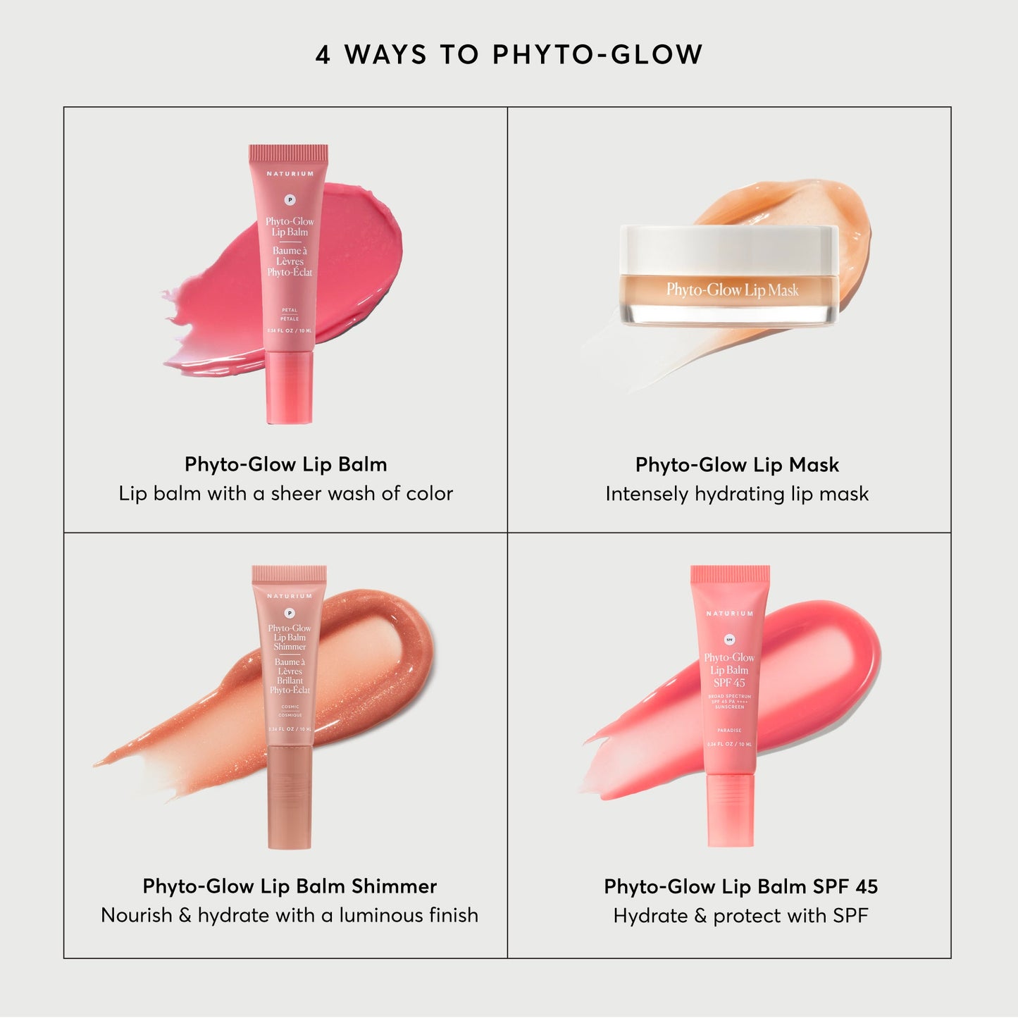 phyto-glow-lip-balm-shimmer-cosmic-d1 NATR-60134-Alt-Images-PhytoGlow-Cosmic-3A.jpg