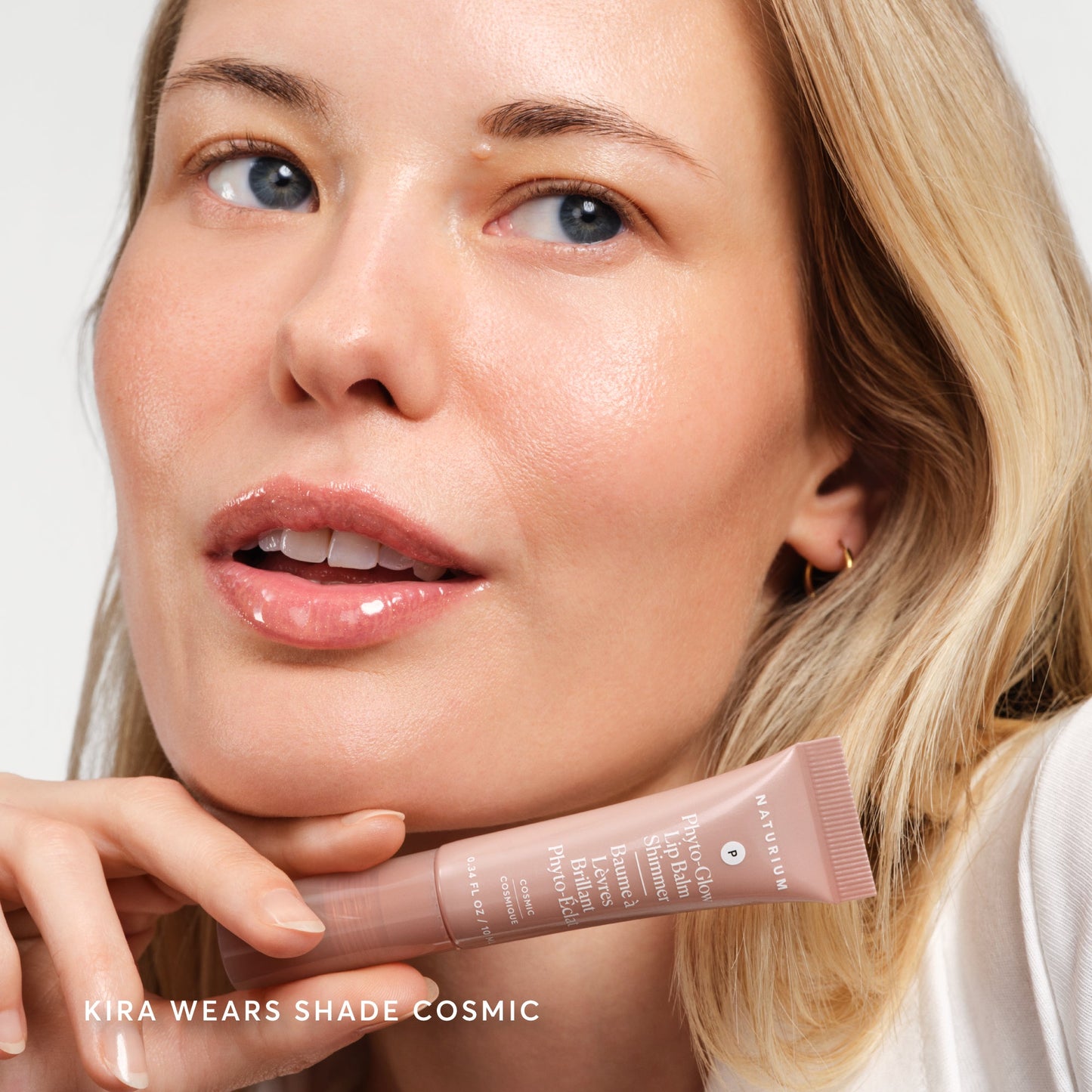 phyto-glow-lip-balm-shimmer-cosmic-d1 NATR-60134-Alt-Images-PhytoGlow-Cosmic-5.jpg