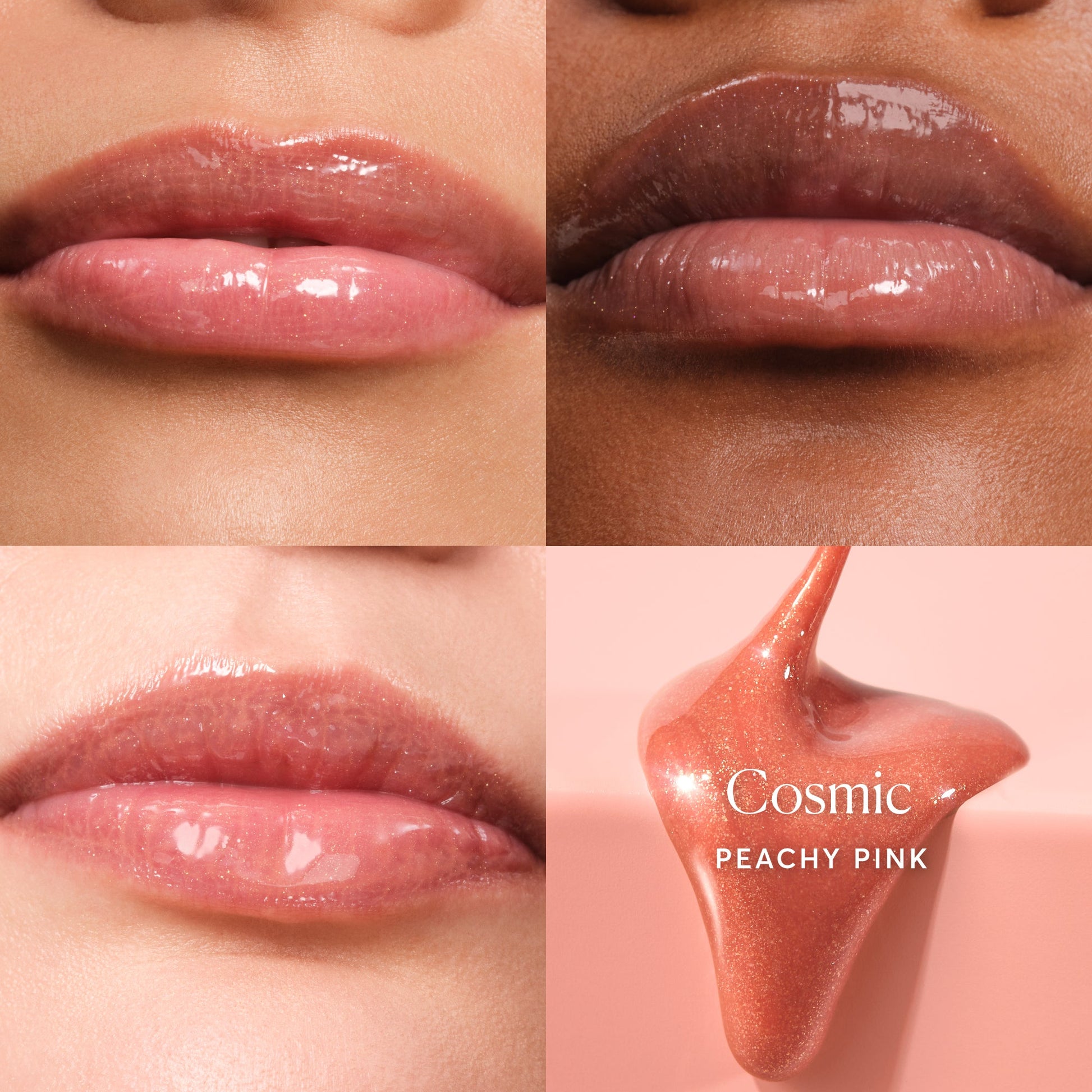 phyto-glow-lip-balm-shimmer-cosmic-d1 NATR-60134-Alt-Images-PhytoGlow-Cosmic-6.jpg