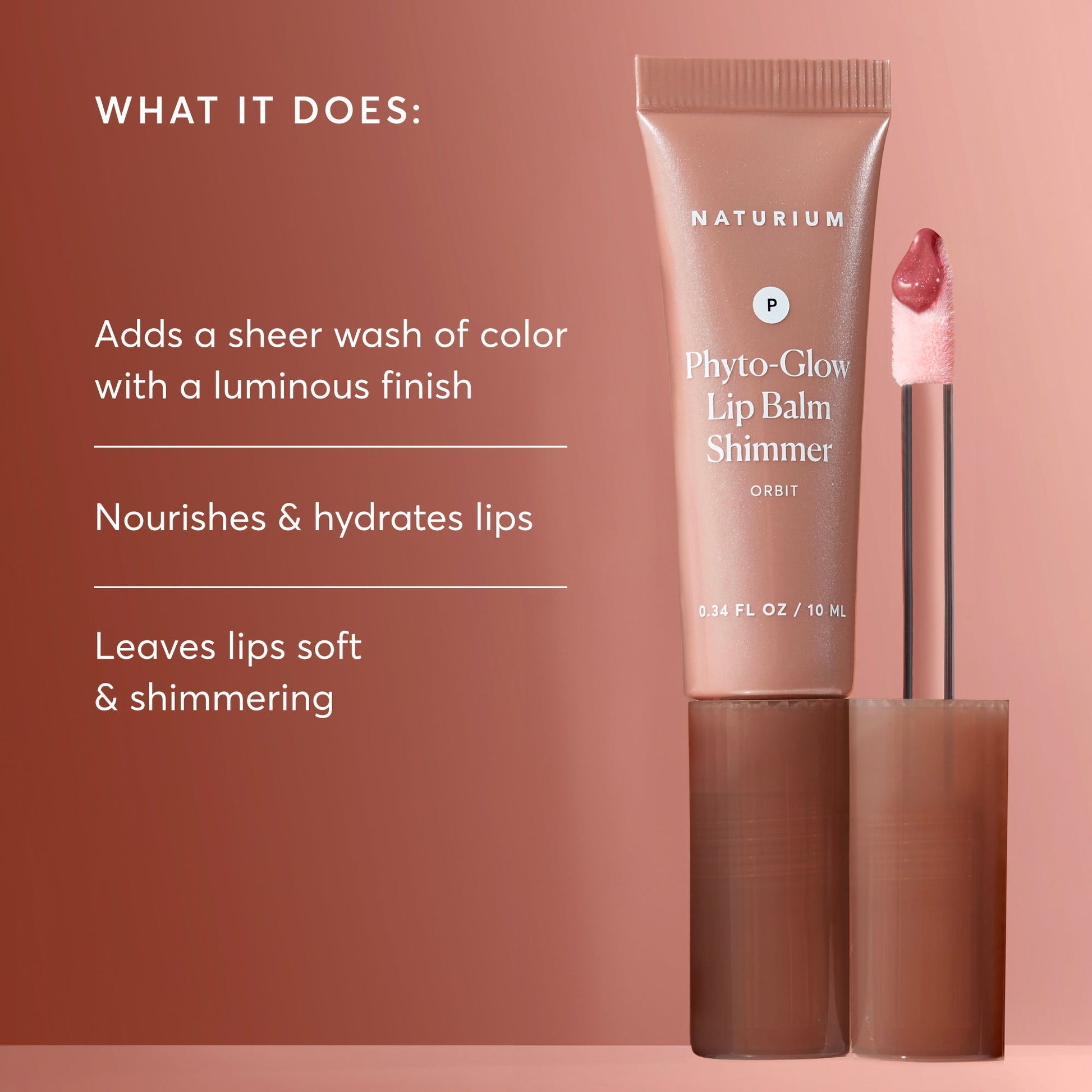 phyto-glow-lip-balm-shimmer-orbit-o1 NATR-60135-Alt-Images-PhytoGlow-Orbit-2.jpg