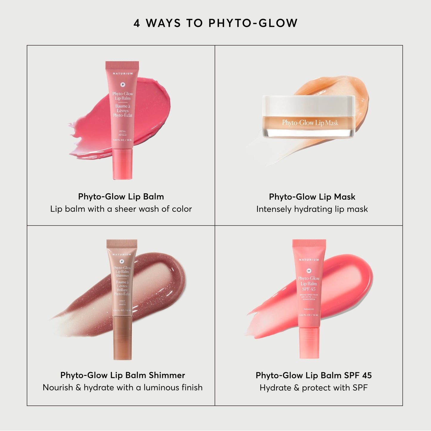 phyto-glow-lip-balm-shimmer-orbit-o1 NATR-60135-Alt-Images-PhytoGlow-Orbit-3A.jpg