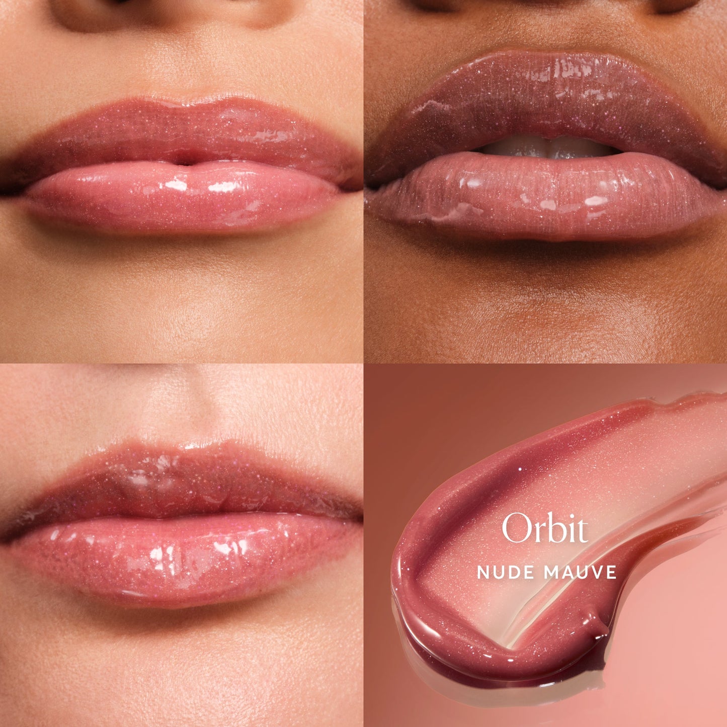 phyto-glow-lip-balm-shimmer-orbit-o1 NATR-60135-Alt-Images-PhytoGlow-Orbit-6.jpg