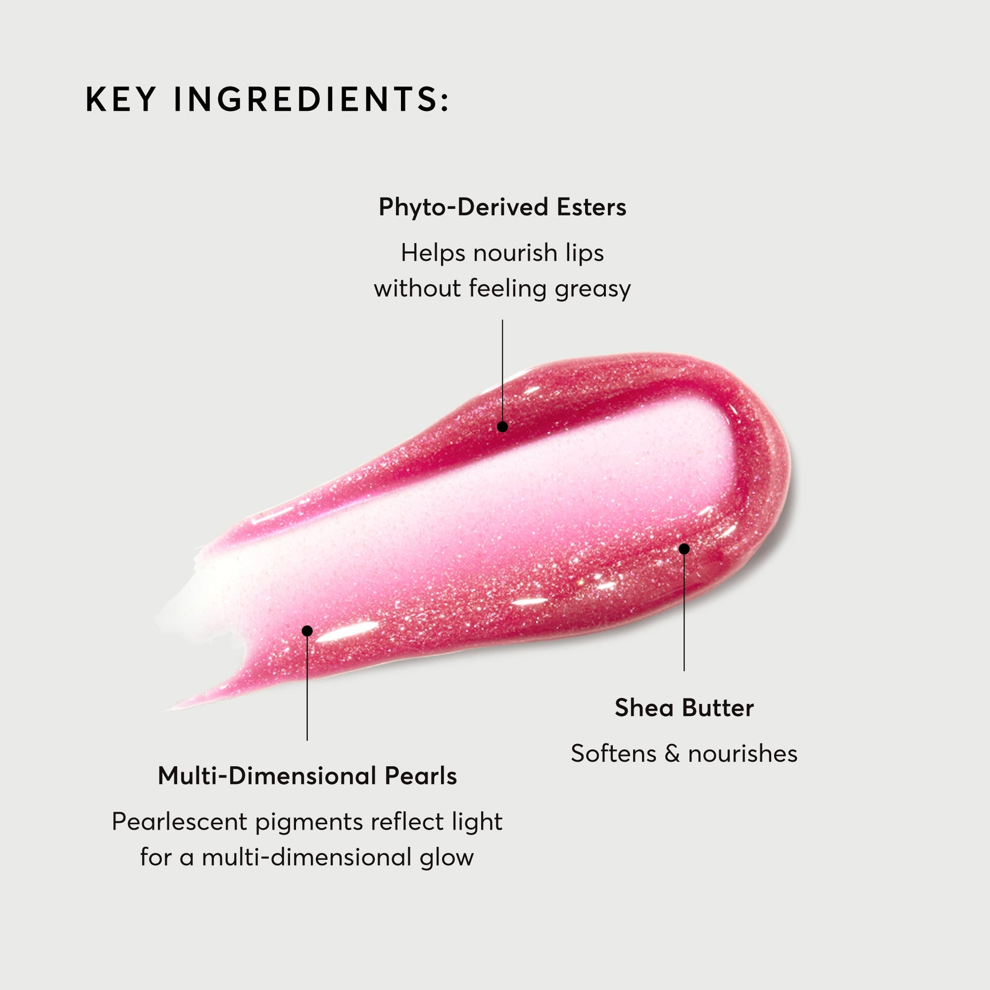 phyto-glow-lip-balm-shimmer-supernova-n9 NATR-60136-Alt-Images-PhytoGlow-Supernova-1.jpg