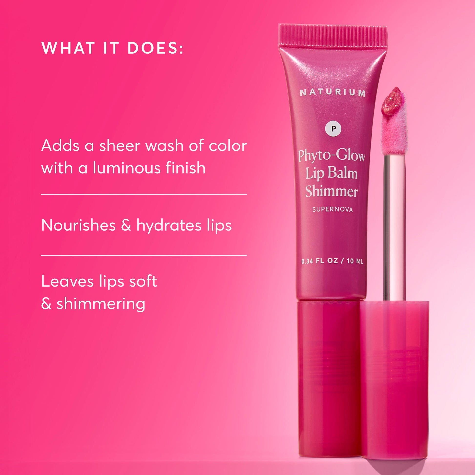 phyto-glow-lip-balm-shimmer-supernova-n9 NATR-60136-Alt-Images-PhytoGlow-Supernova-2.jpg