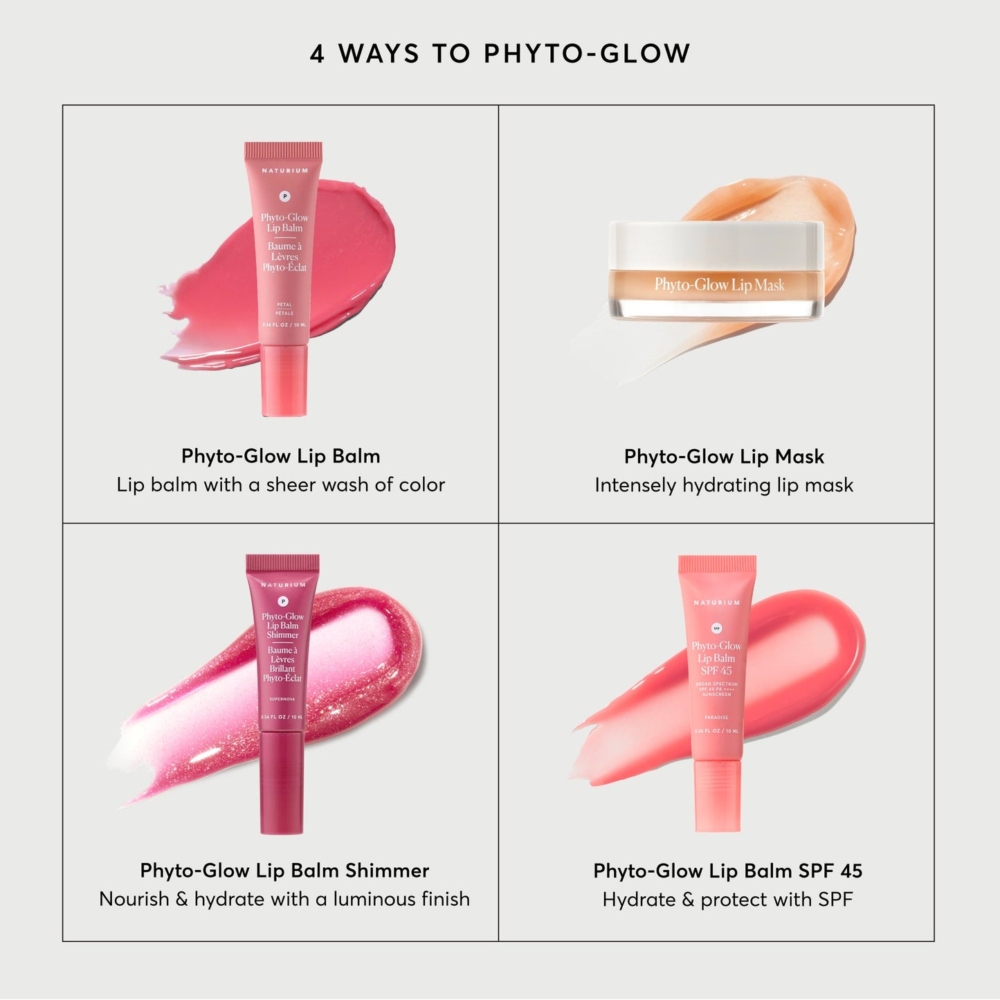 phyto-glow-lip-balm-shimmer-supernova-n9 NATR-60136-Alt-Images-PhytoGlow-Supernova-3A.jpg