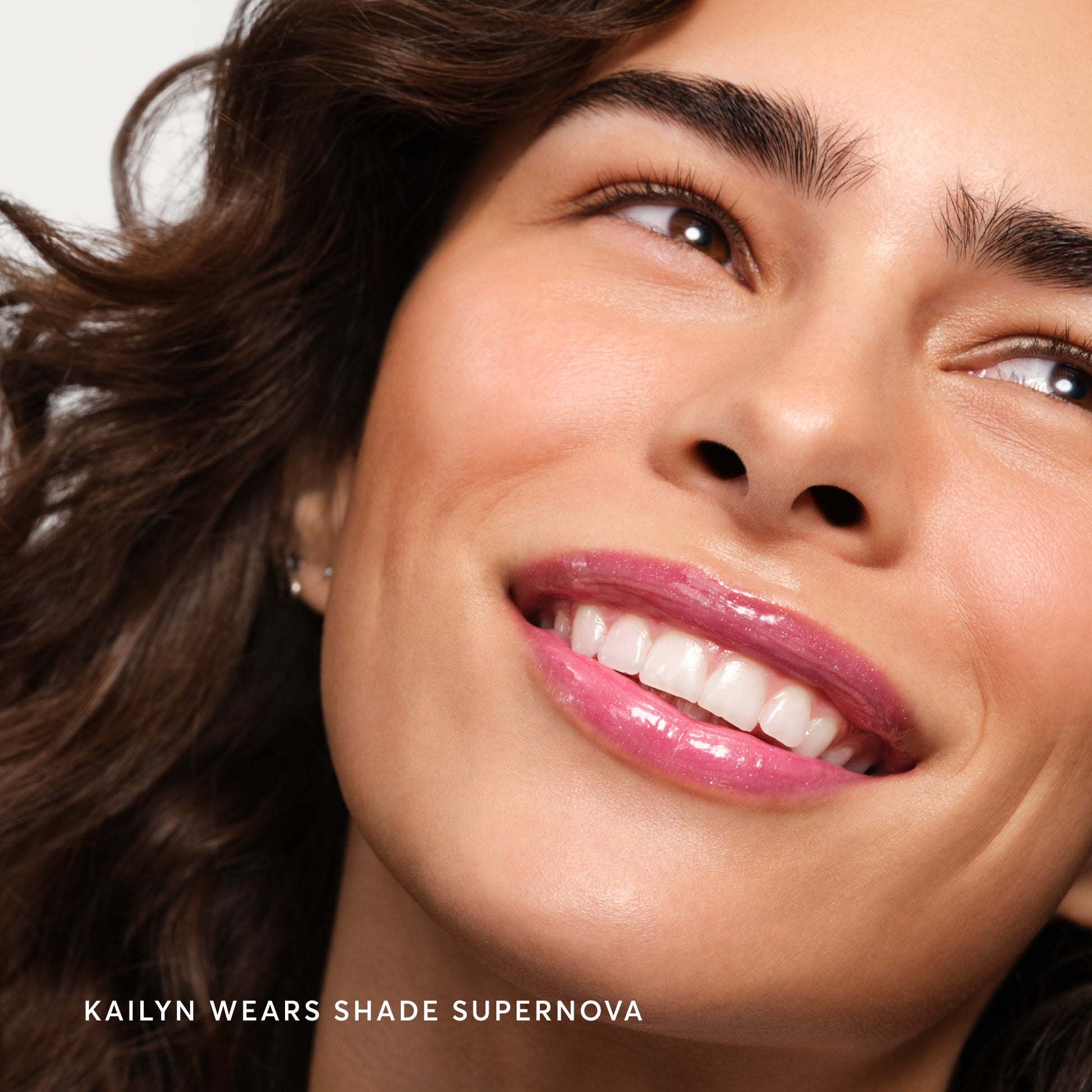 phyto-glow-lip-balm-shimmer-supernova-n9 NATR-60136-Alt-Images-PhytoGlow-Supernova-4.jpg