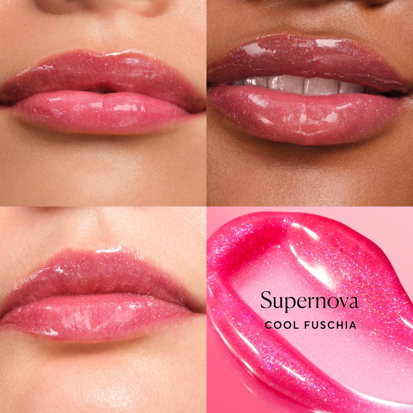 phyto-glow-lip-balm-shimmer-supernova-n9 NATR-60136-Alt-Images-PhytoGlow-Supernova-6.jpg