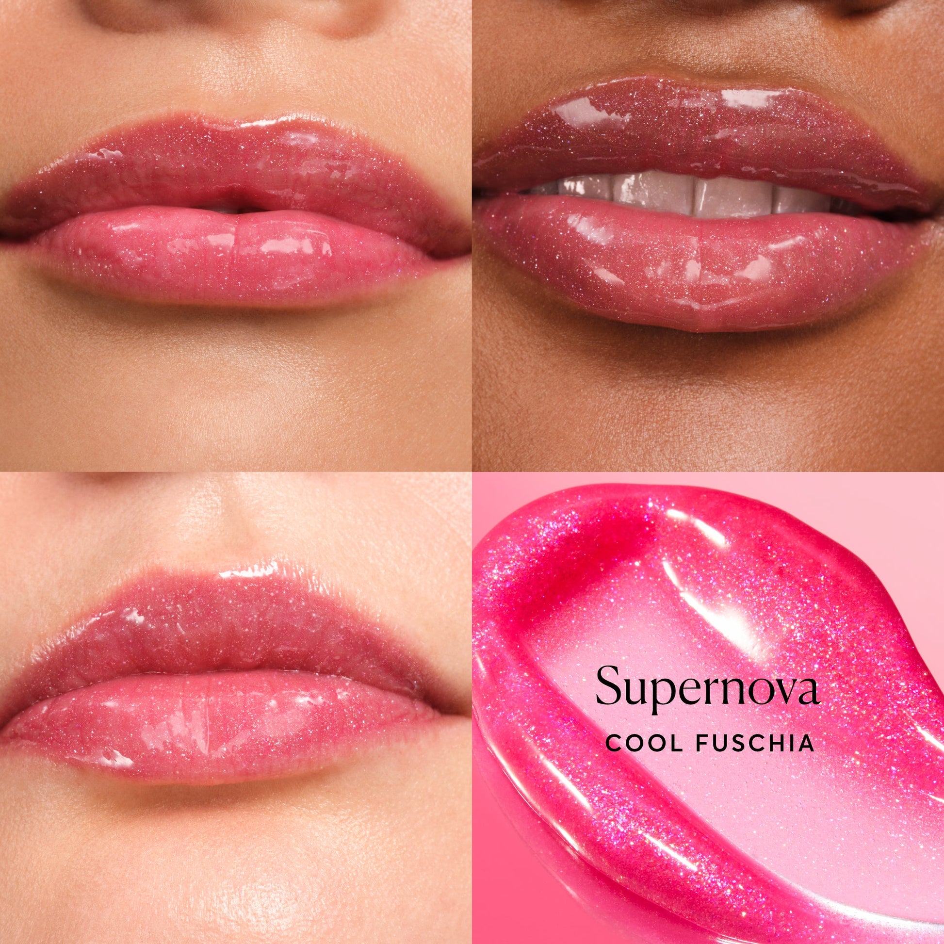 phyto-glow-lip-balm-shimmer-supernova-n9 NATR-60136-Alt-Images-PhytoGlow-Supernova-6.jpg