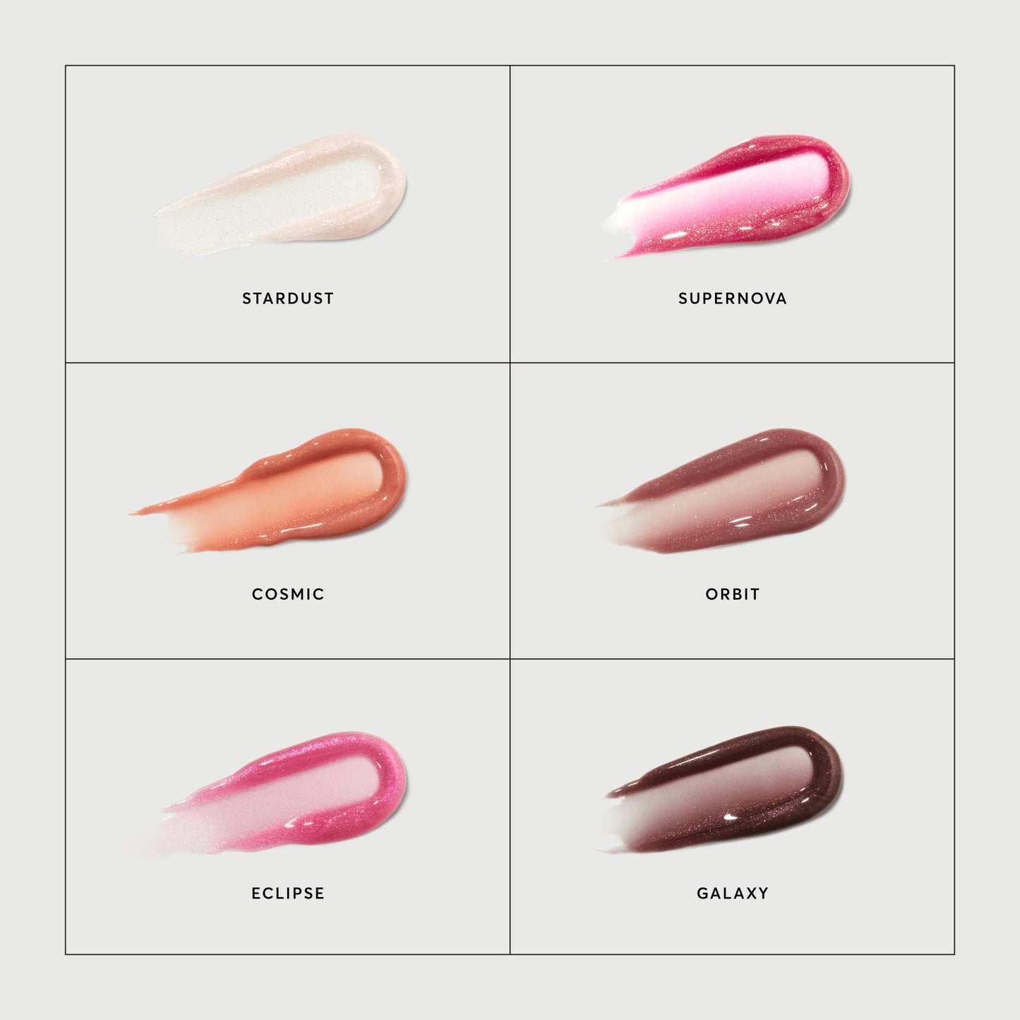 phyto-glow-lip-balm-shimmer-supernova-n9 NATR-60136-Alt-Images-PhytoGlow-Supernova-7.jpg