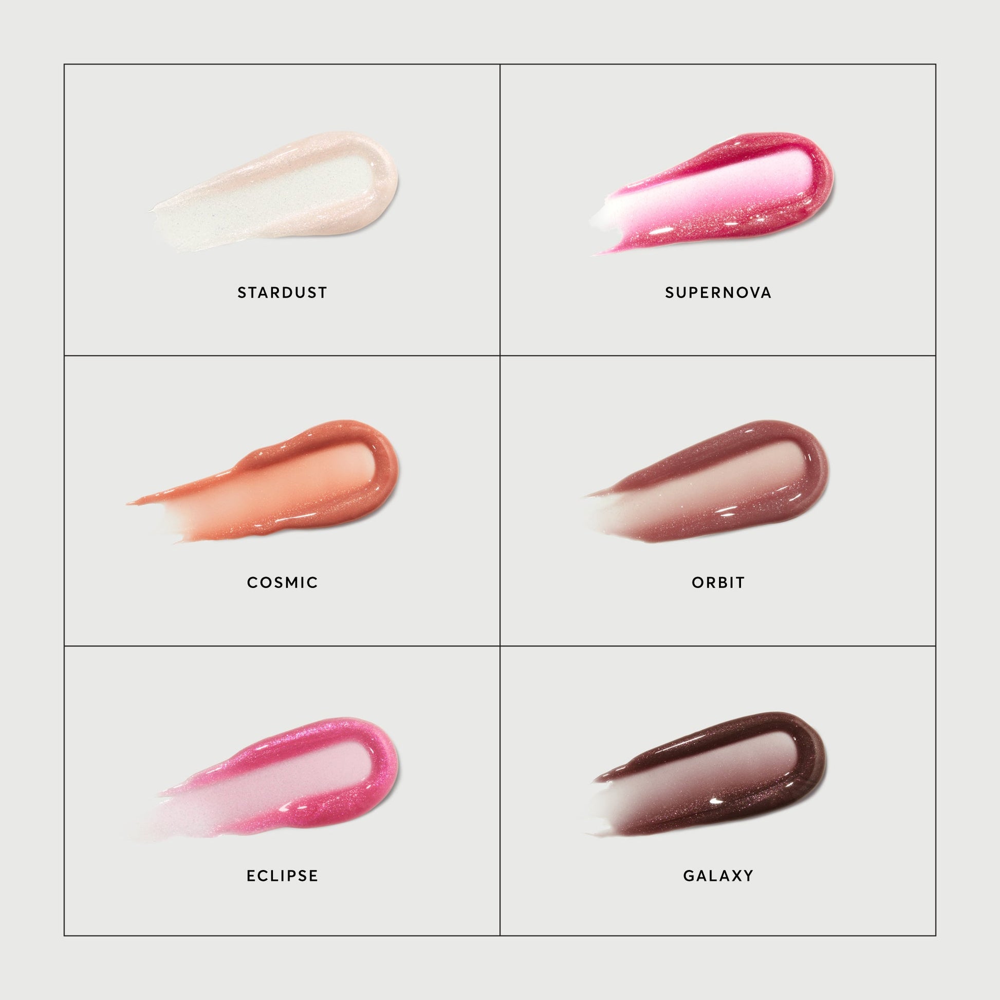 phyto-glow-lip-balm-shimmer-supernova-n9 NATR-60136-Alt-Images-PhytoGlow-Supernova-7.jpg