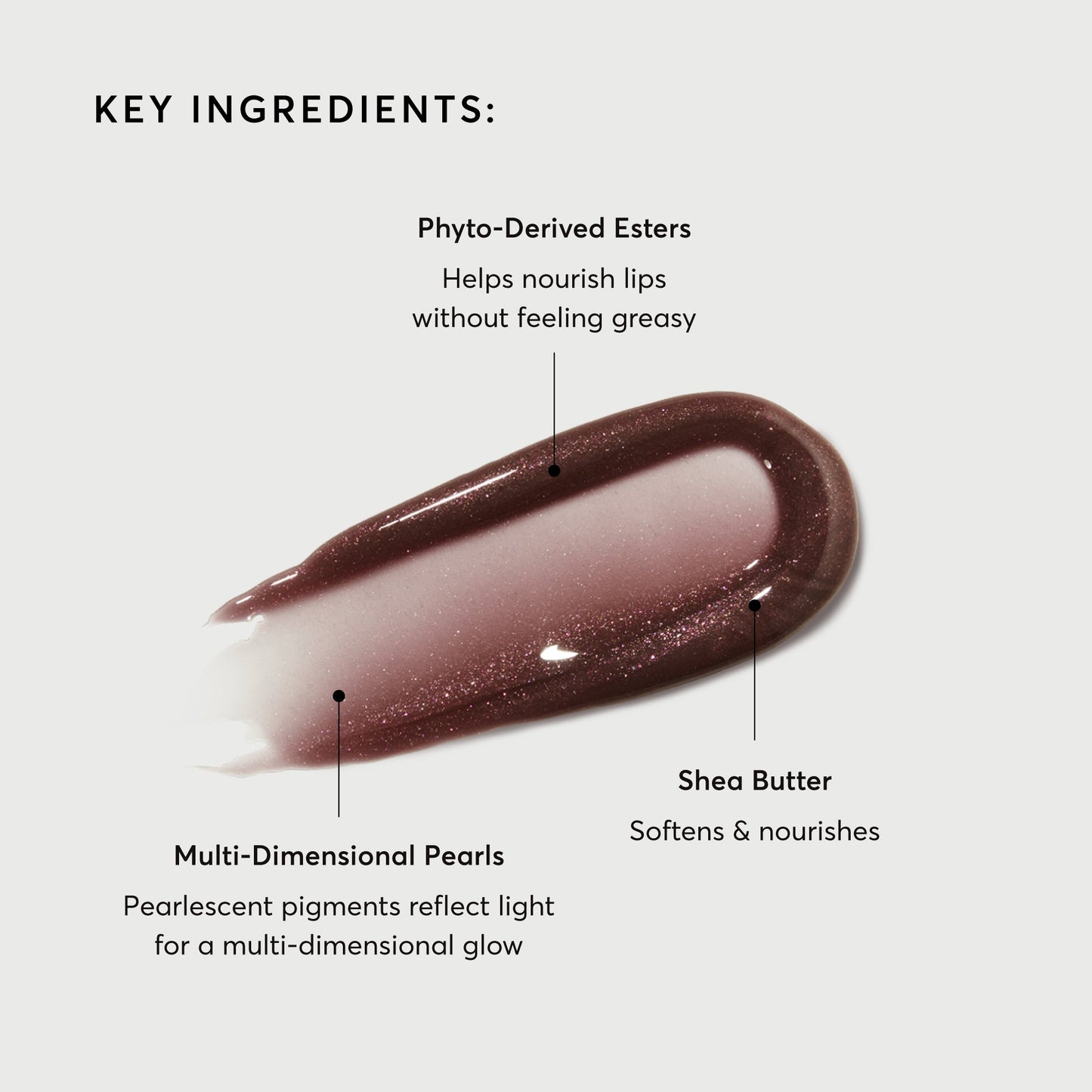 phyto-glow-lip-balm-shimmer-galaxy-y7 NATR-60137-Alt-Images-PhytoGlow-Galaxy-1.jpg