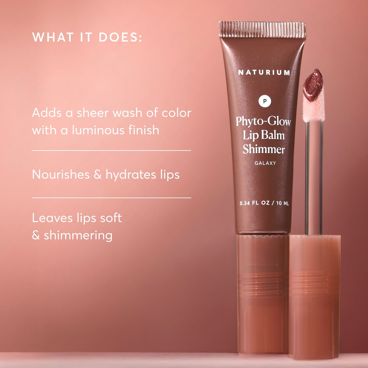 phyto-glow-lip-balm-shimmer-galaxy-y7 NATR-60137-Alt-Images-PhytoGlow-Galaxy-2.jpg