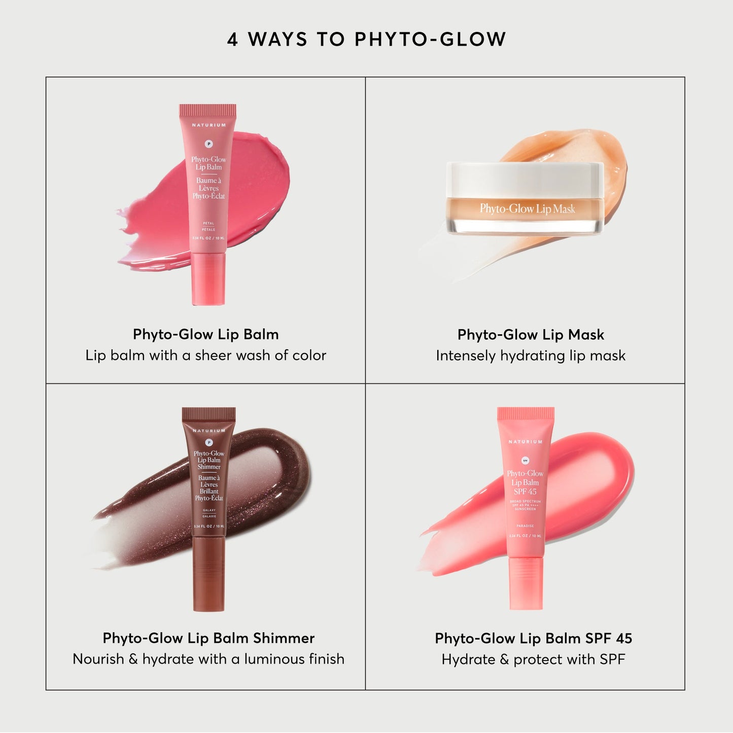phyto-glow-lip-balm-shimmer-galaxy-y7 NATR-60137-Alt-Images-PhytoGlow-Galaxy-3A.jpg