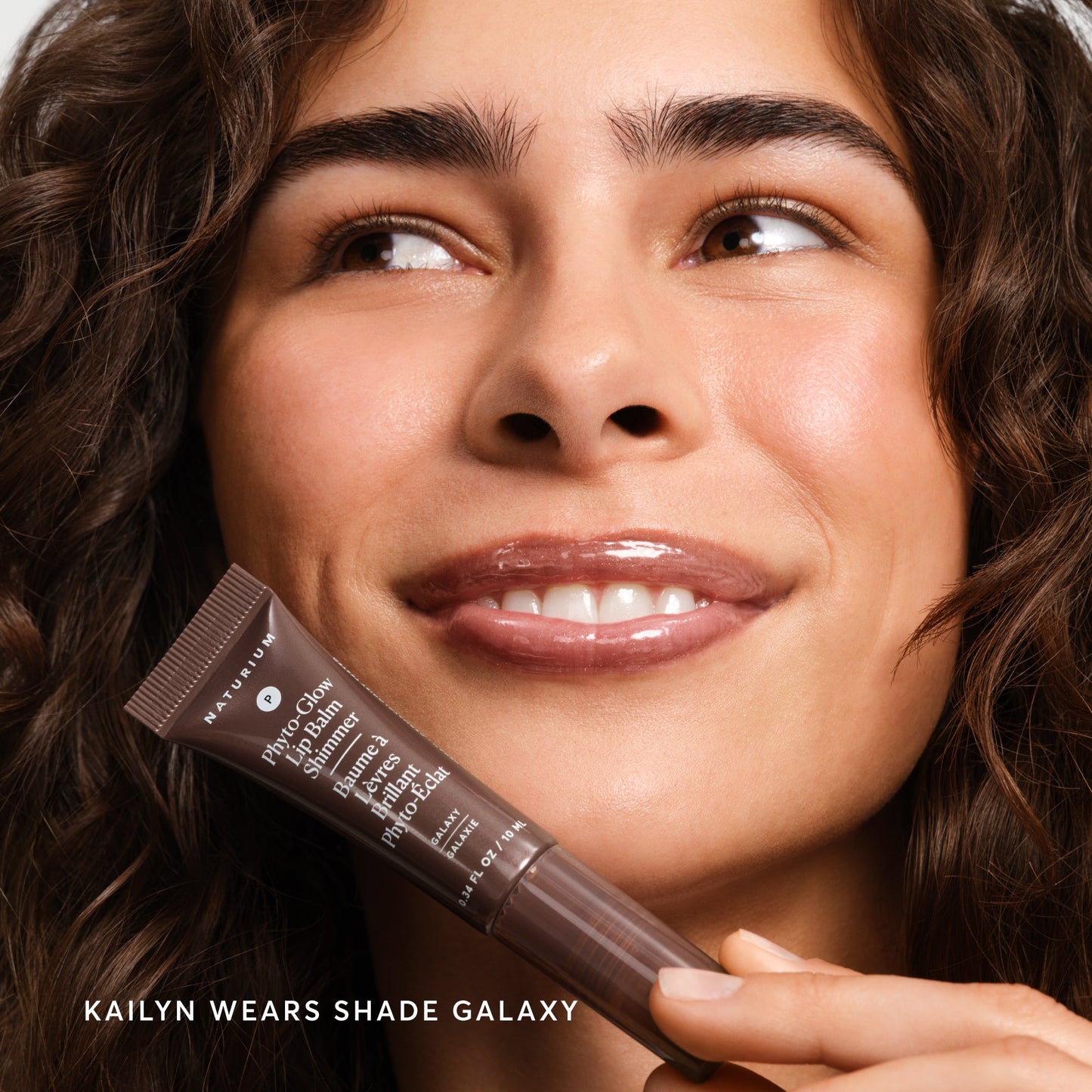 phyto-glow-lip-balm-shimmer-galaxy-y7 NATR-60137-Alt-Images-PhytoGlow-Galaxy-4.jpg