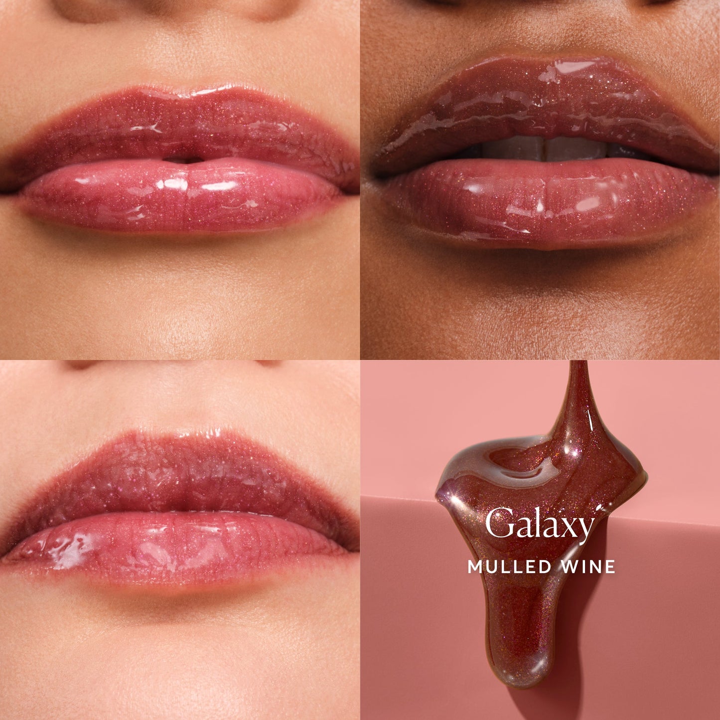 phyto-glow-lip-balm-shimmer-galaxy-y7 NATR-60137-Alt-Images-PhytoGlow-Galaxy-6.jpg