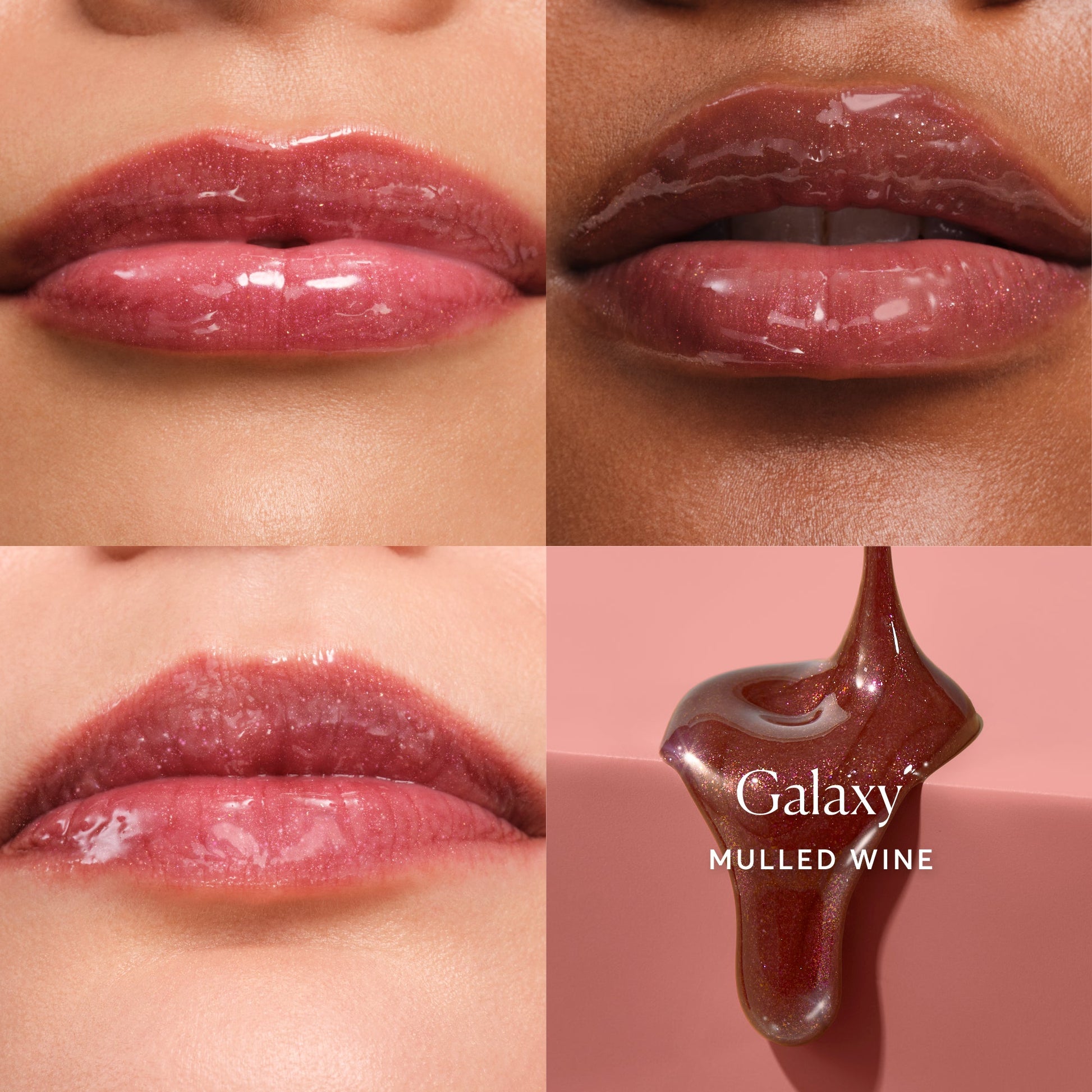 phyto-glow-lip-balm-shimmer-galaxy-y7 NATR-60137-Alt-Images-PhytoGlow-Galaxy-6.jpg