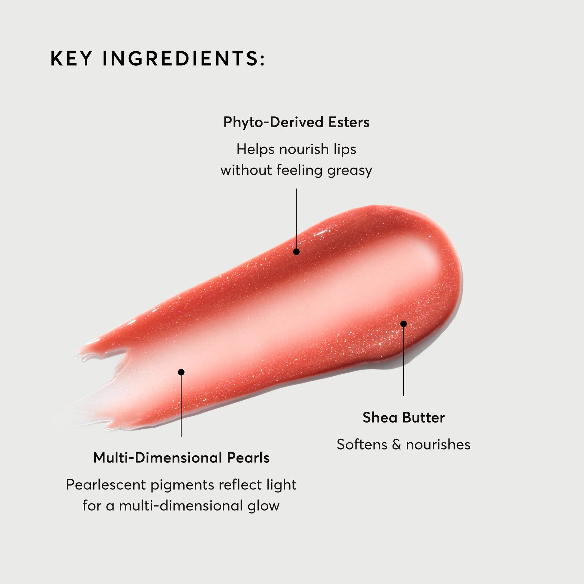 phyto-glow-lip-balm-shimmer-comet-l8 NATR-60140-Alt-Images-Phyto-Glow-Lip-Balm-Shimmer-Comet-1_18e0529f-1dc8-4089-940e-84ac8542c300.jpg