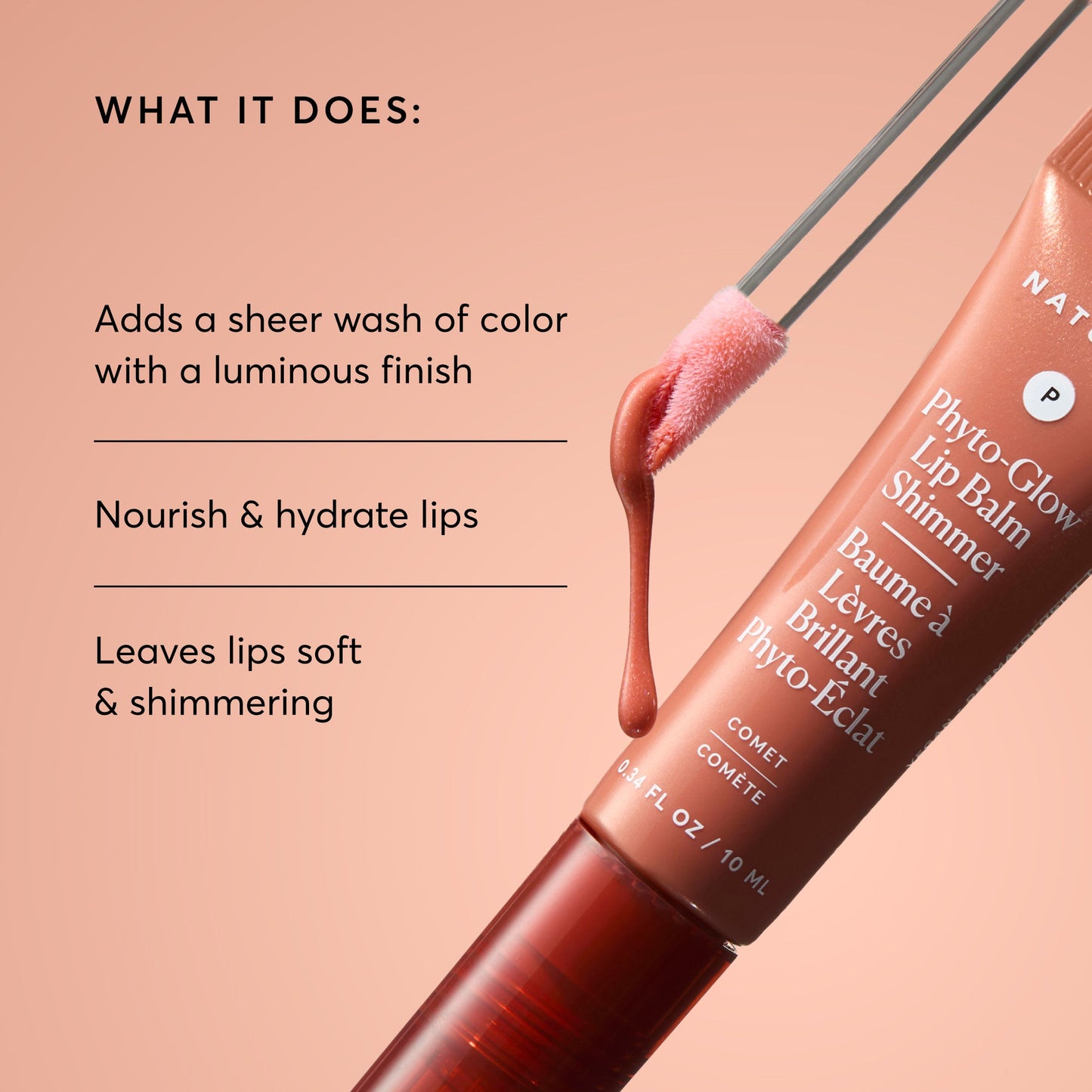phyto-glow-lip-balm-shimmer-comet-l8 NATR-60140-Alt-Images-Phyto-Glow-Lip-Balm-Shimmer-Comet-2.jpg