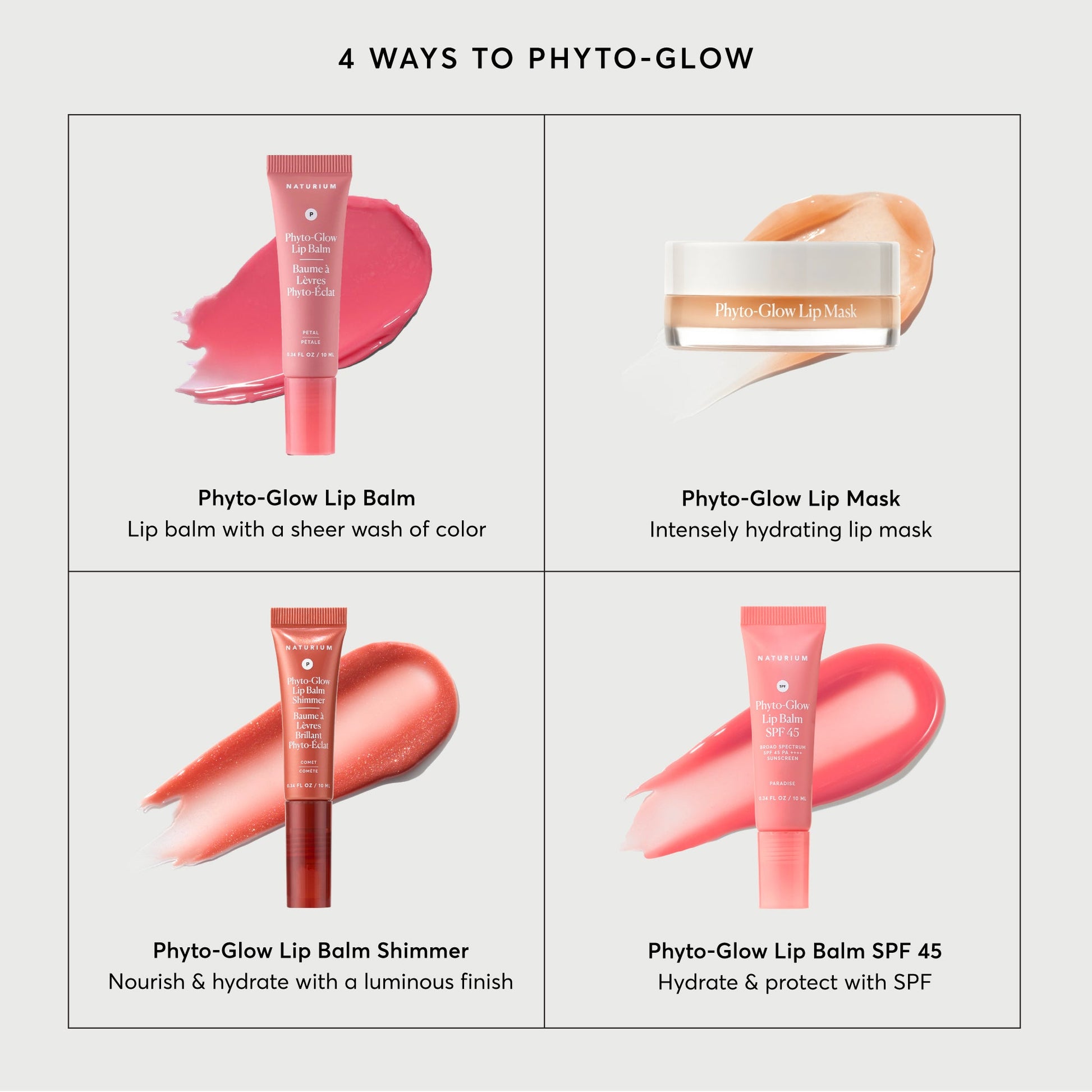 phyto-glow-lip-balm-shimmer-comet-l8 NATR-60140-Alt-Images-Phyto-Glow-Lip-Balm-Shimmer-Comet-3B.jpg