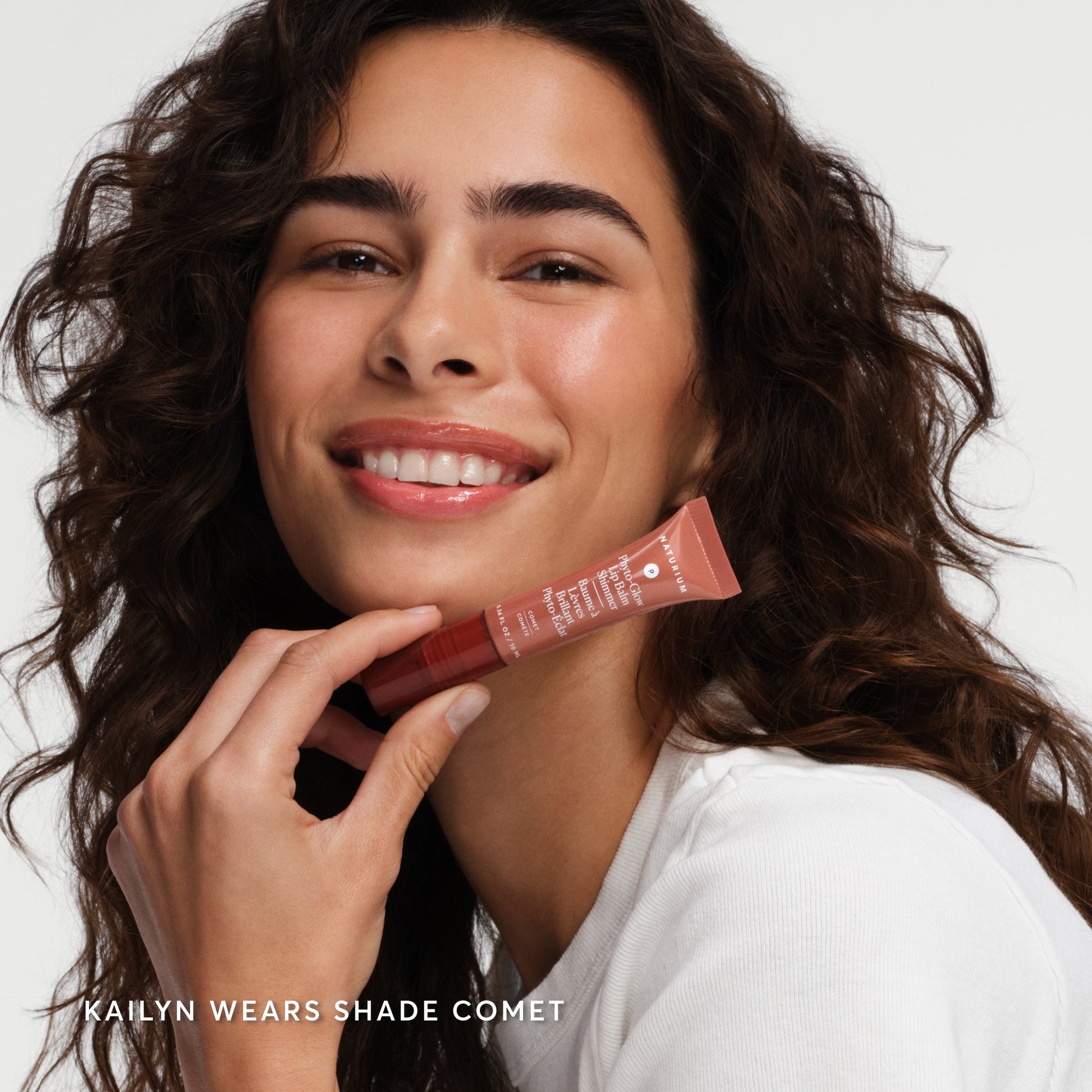 phyto-glow-lip-balm-shimmer-comet-l8 NATR-60140-Alt-Images-Phyto-Glow-Lip-Balm-Shimmer-Comet-5.jpg