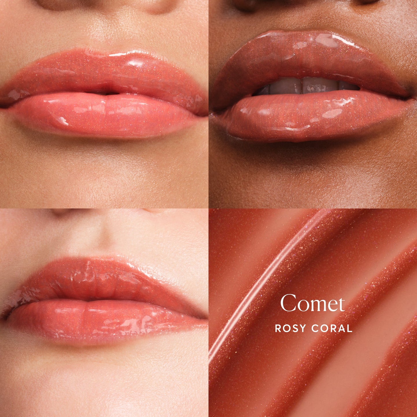 phyto-glow-lip-balm-shimmer-comet-l8 NATR-60140-Alt-Images-Phyto-Glow-Lip-Balm-Shimmer-Comet-6.jpg