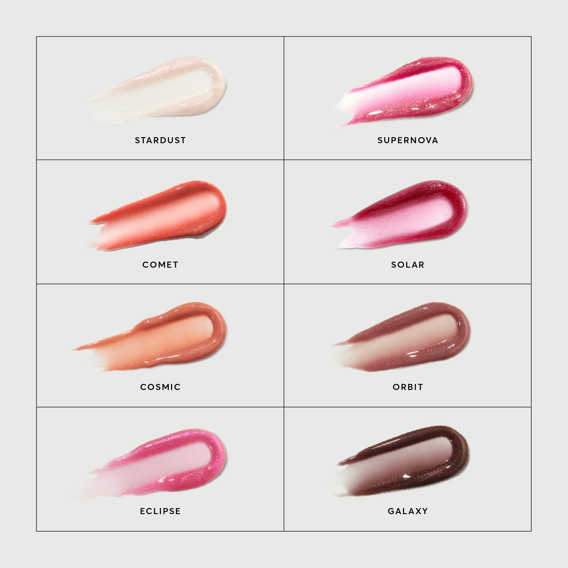 phyto-glow-lip-balm-shimmer-comet-l8 NATR-60140-Alt-Images-Phyto-Glow-Lip-Balm-Shimmer-Comet-7.jpg