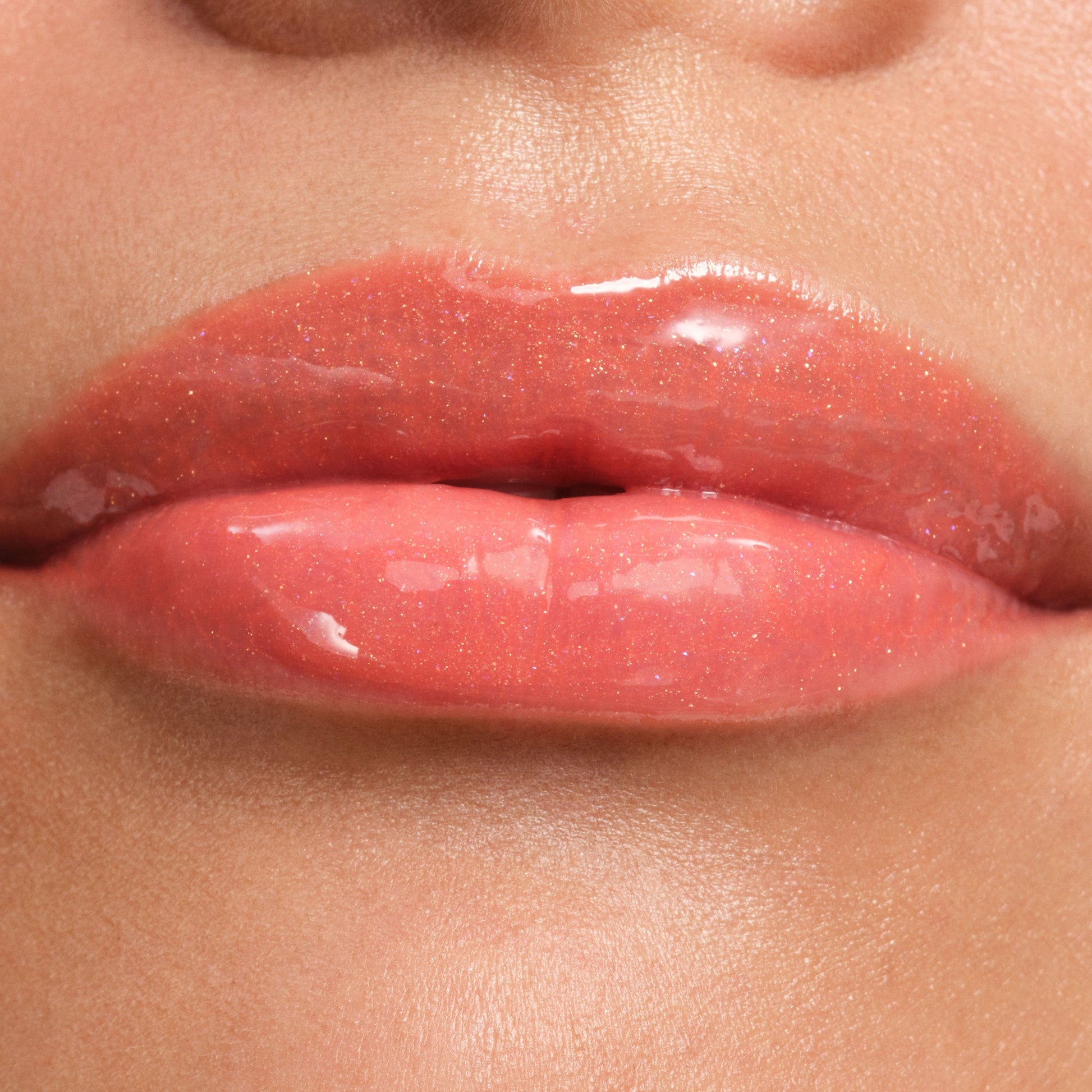 phyto-glow-lip-balm-shimmer-comet-l8 NATR-60140-Phyto-Glow-Lip-Hover-Comet.jpg