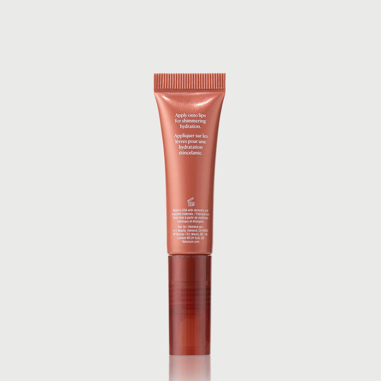 phyto-glow-lip-balm-shimmer-comet-l8 NATR-60140-Phyto-Glow-Shimmer-Comet-primary-capon-back-bonebkgd.jpg