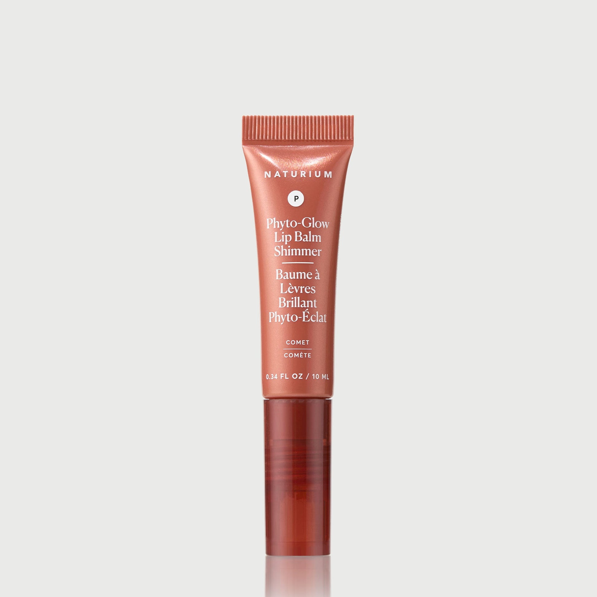 phyto-glow-lip-balm-shimmer-comet-l8 NATR-60140-Phyto-Glow-Shimmer-Comet-primary-capon-front-bonebkgd.jpg