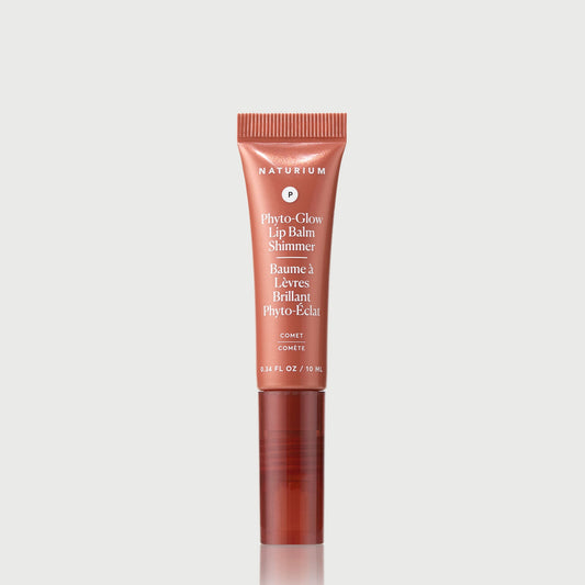 phyto-glow-lip-balm-shimmer-comet-l8 NATR-60140-Phyto-Glow-Shimmer-Comet-primary-capon-front-bonebkgd.jpg