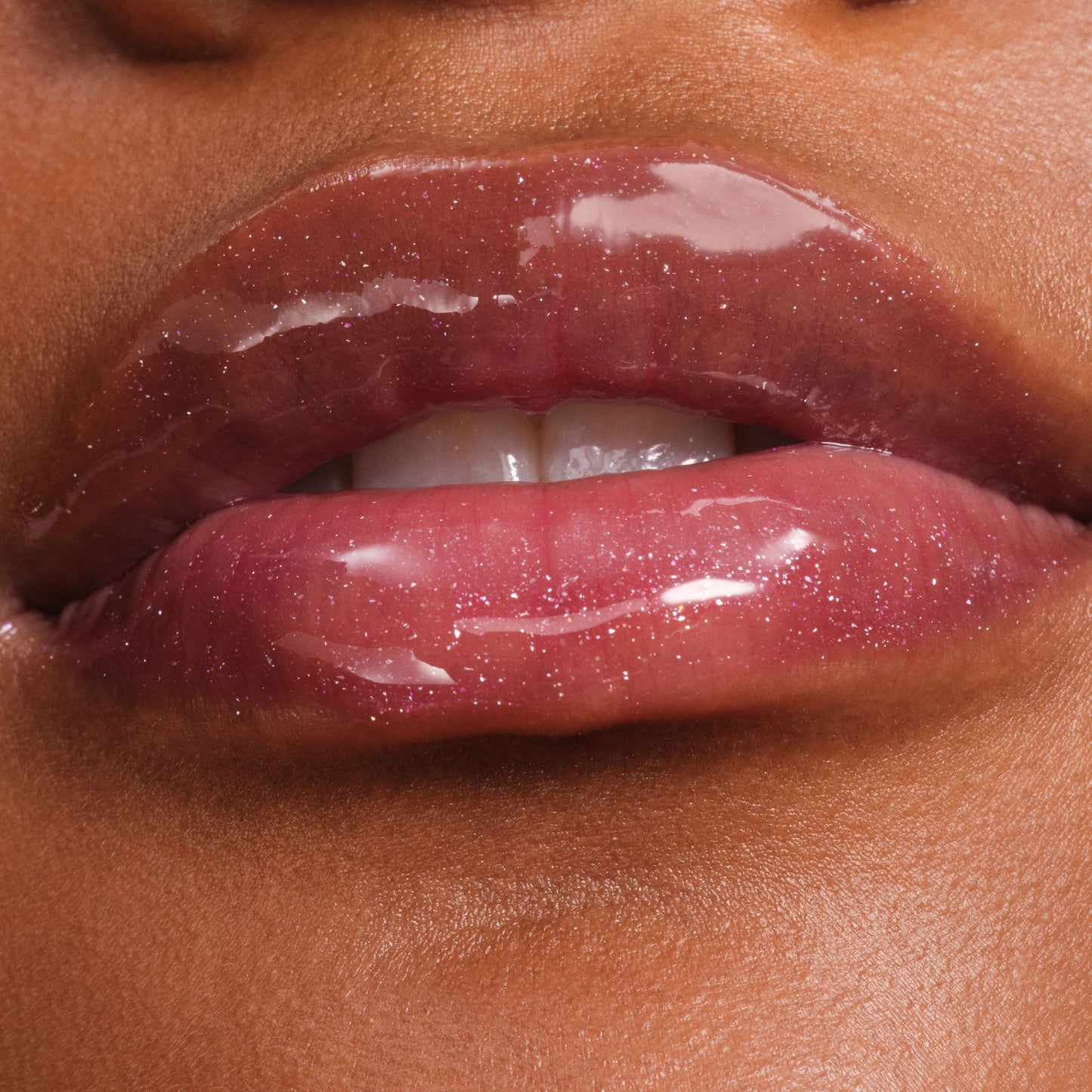 phyto-glow-lip-balm-shimmer-solar-n0 NATR-60145-Phyto-Glow-Lip-Hover-Solar.jpg