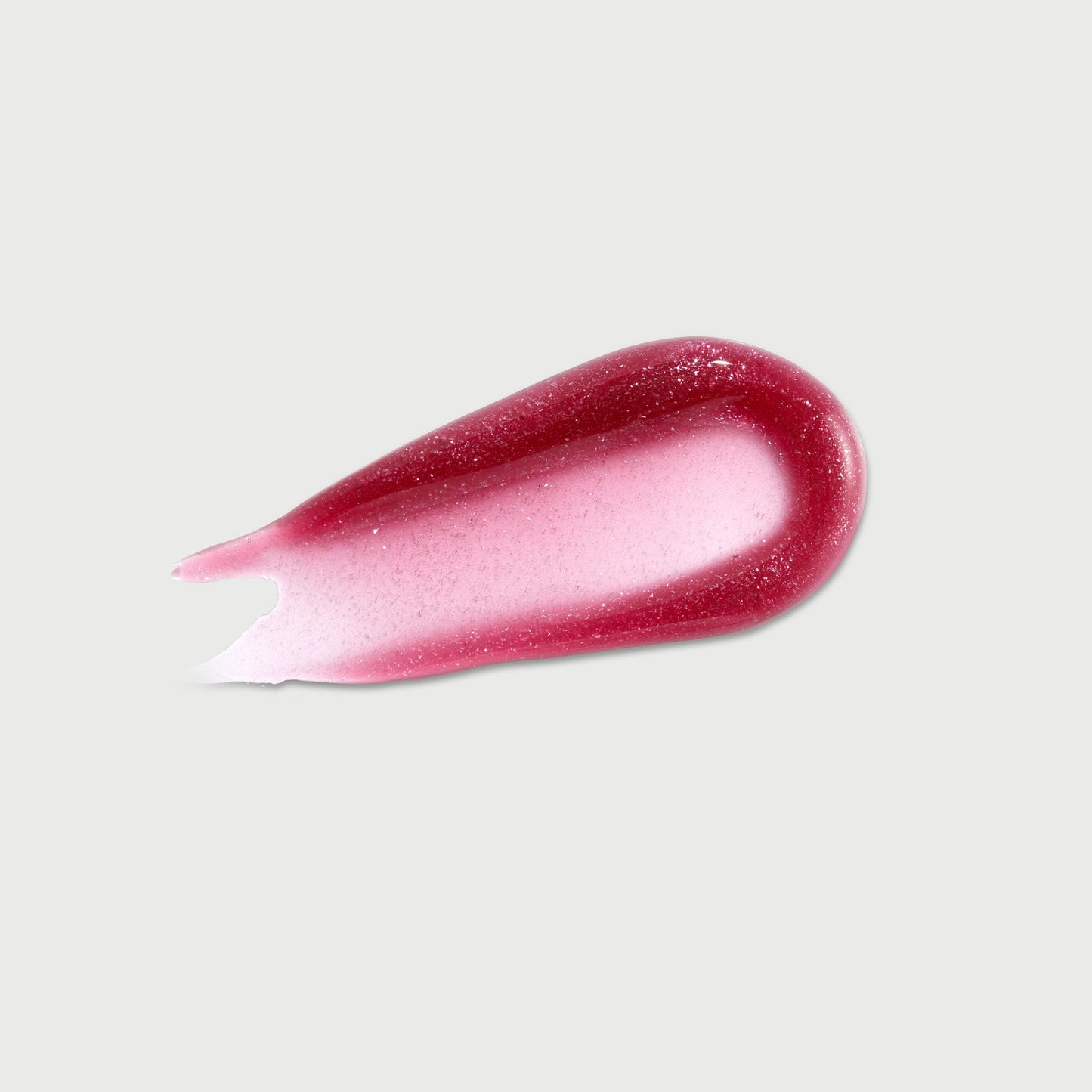 phyto-glow-lip-balm-shimmer-solar-n0 NATR-60145-Swatch-Phyto-Glow-Shimmer-Solar-bonebkgd.jpg