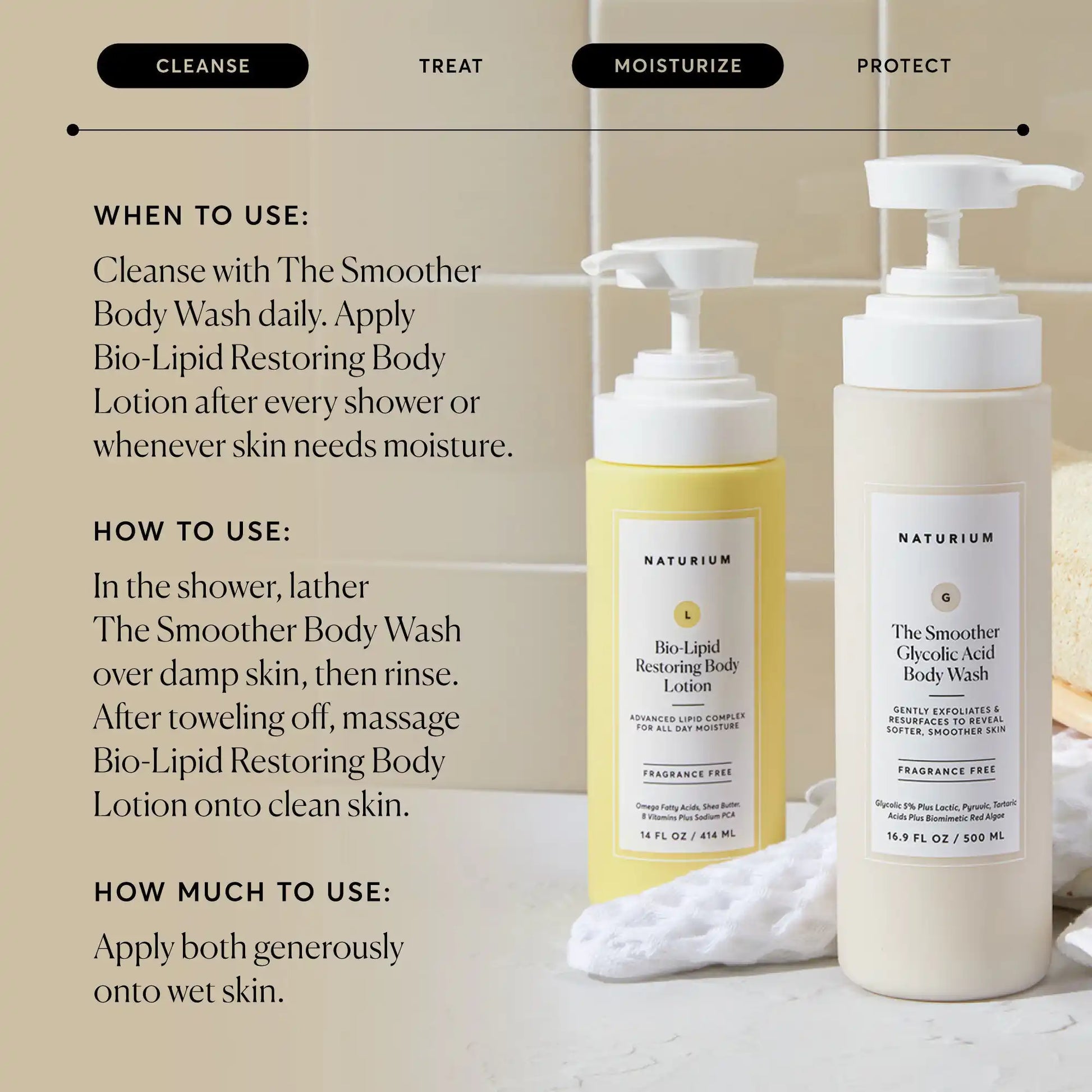 the-smoothing-body-bundle-o8 NATR-Alt_d9d8ea3c-6424-4646-860e-45131d3838ae.webp