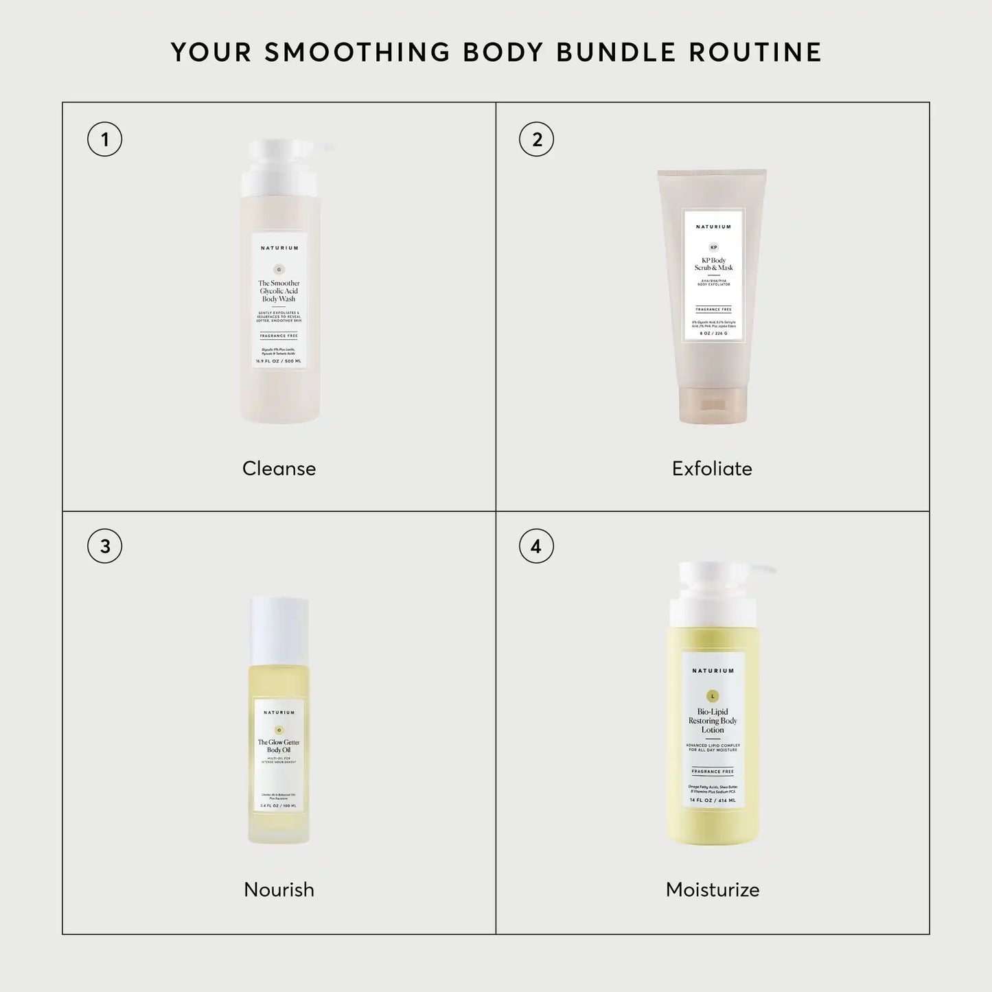 the-smoothing-body-bundle-o8 NATR-Alt_fcdfcdfc-2388-4d65-9762-70a4d2d2c15a.webp