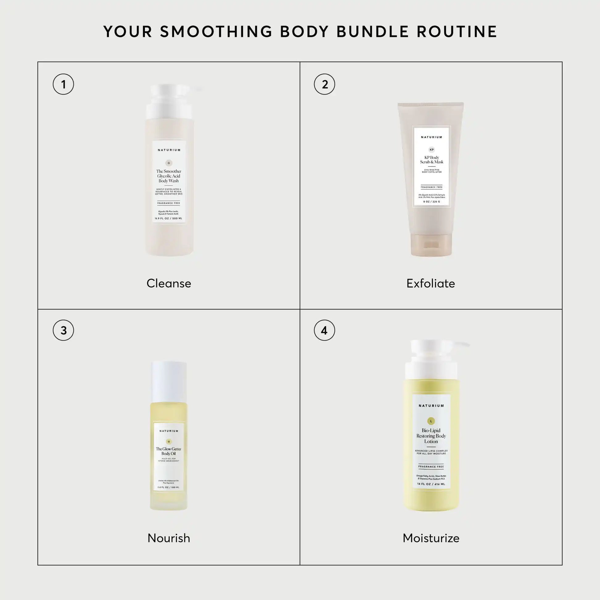 the-smoothing-body-bundle-o8 NATR-Alt_fcdfcdfc-2388-4d65-9762-70a4d2d2c15a.webp