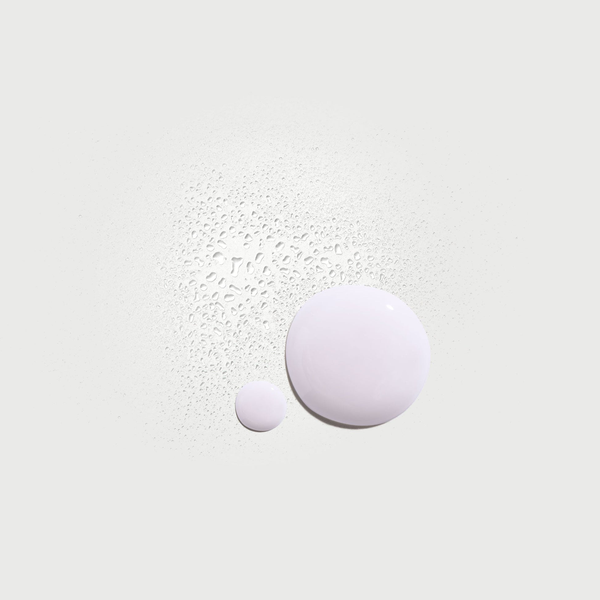 the-barrier-bounce-collection-u5 NATR-Bundle-Barrier-Bounce-Collection-bonebkgd_0c5796f1-7480-40b9-9a14-8c0570438703.jpg