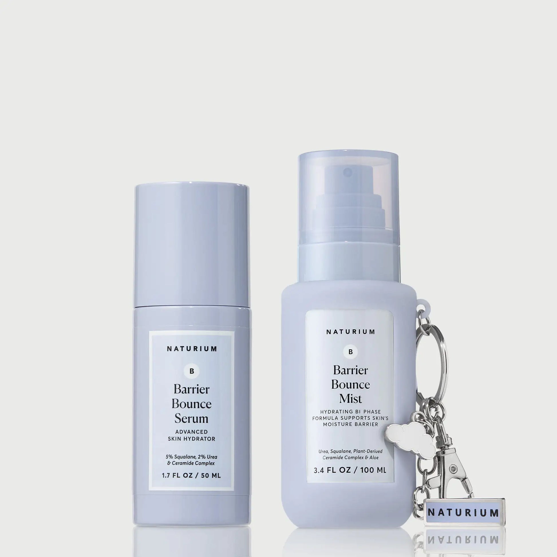 the-barrier-bounce-collection-u5 NATR-Bundle-Barrier-Bounce-Serum-Barrier-Bounce-Toner-Mist.webp